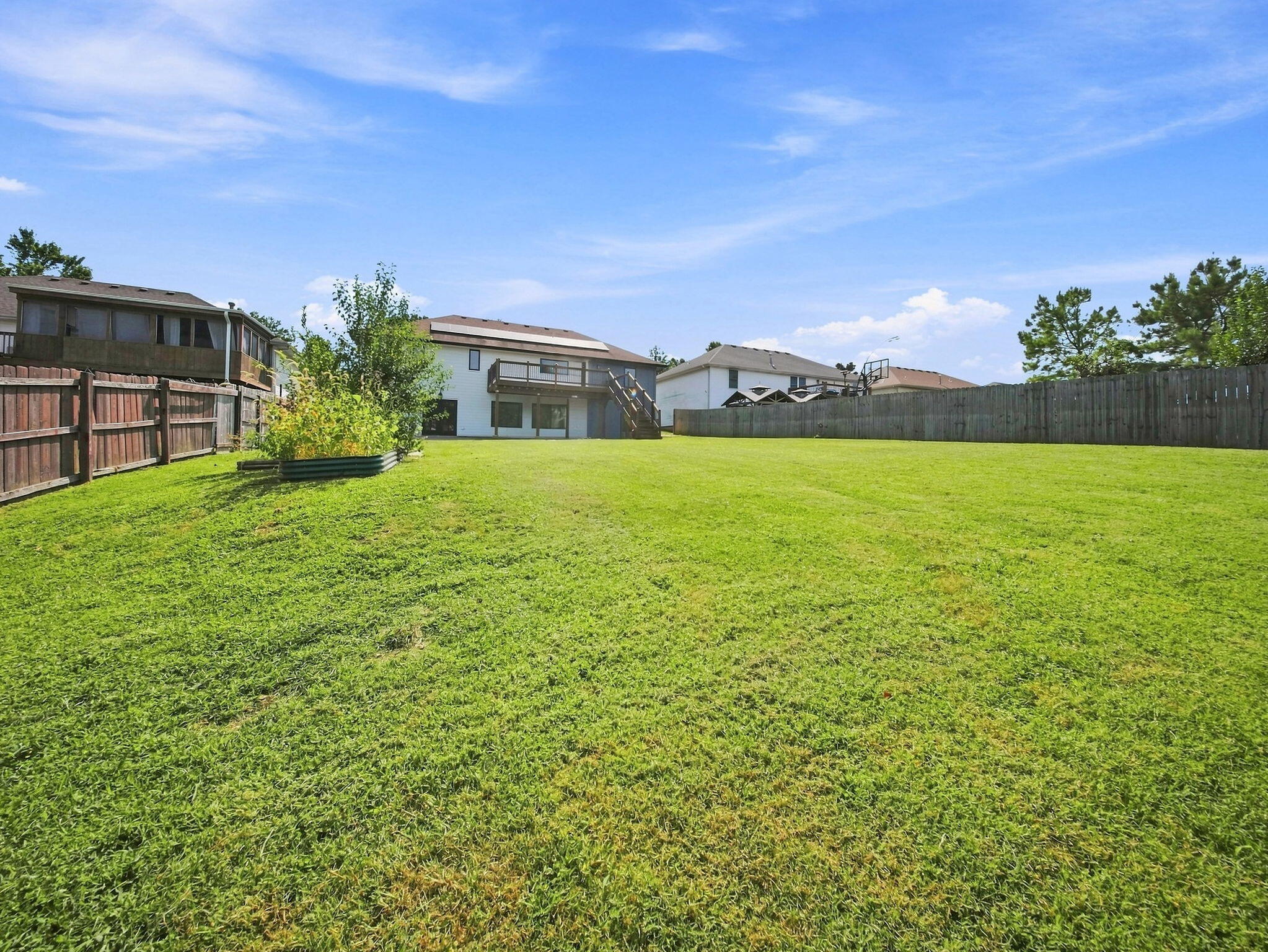 4397 South Hemlock Avenue Property Photo 67