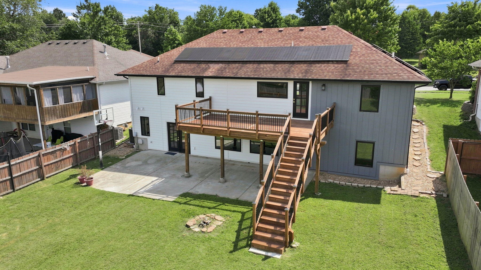 4397 South Hemlock Avenue Property Photo 69