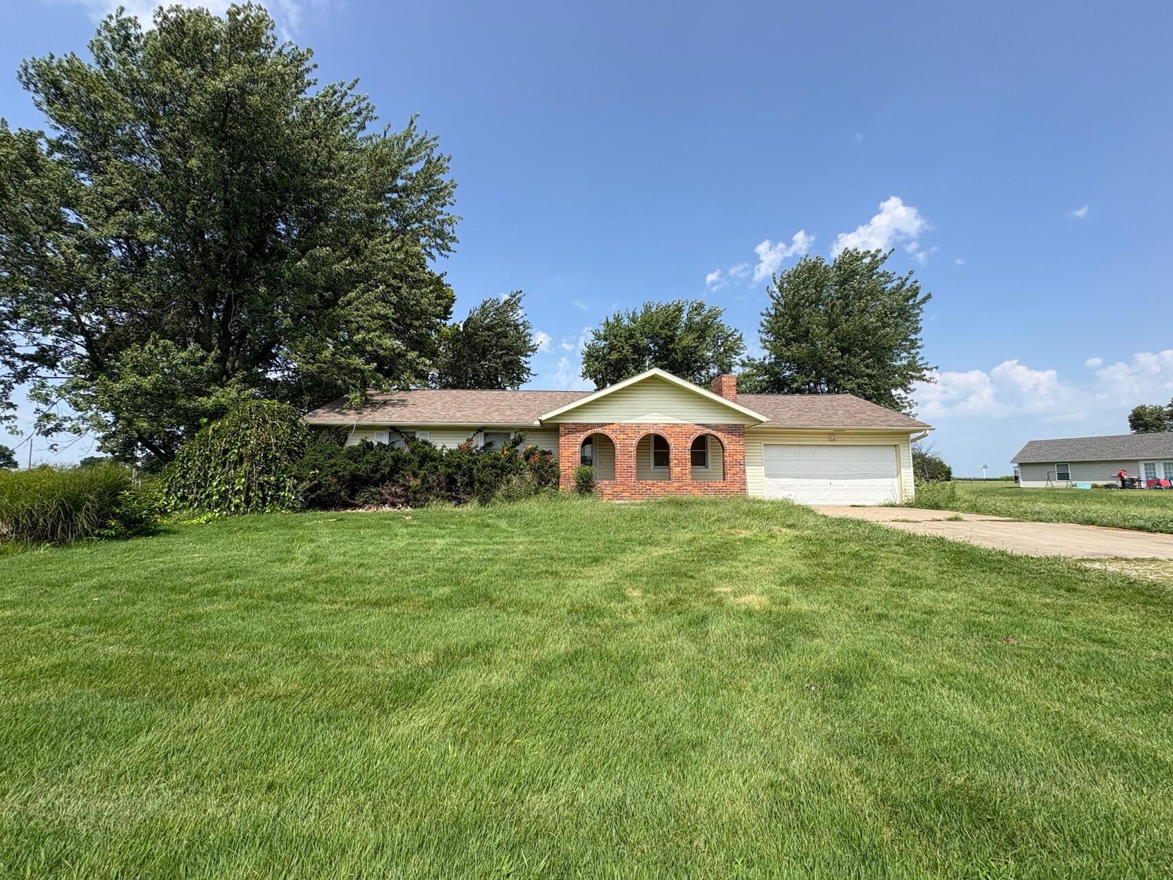 720 Meadow Lane Property Photo 1