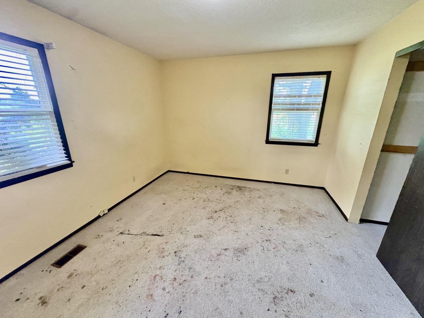 720 Meadow Lane Property Photo 13