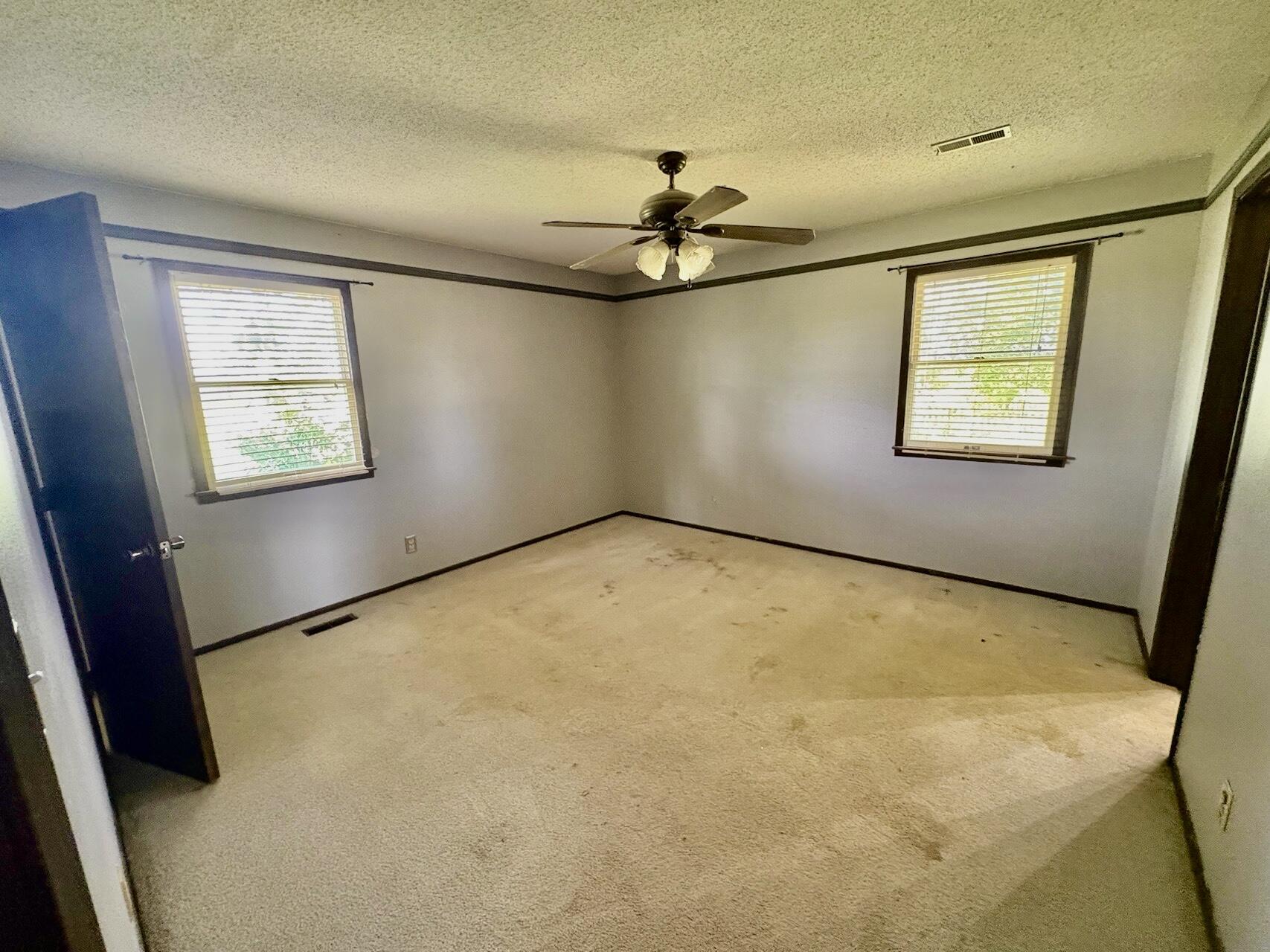 720 Meadow Lane Property Photo 14