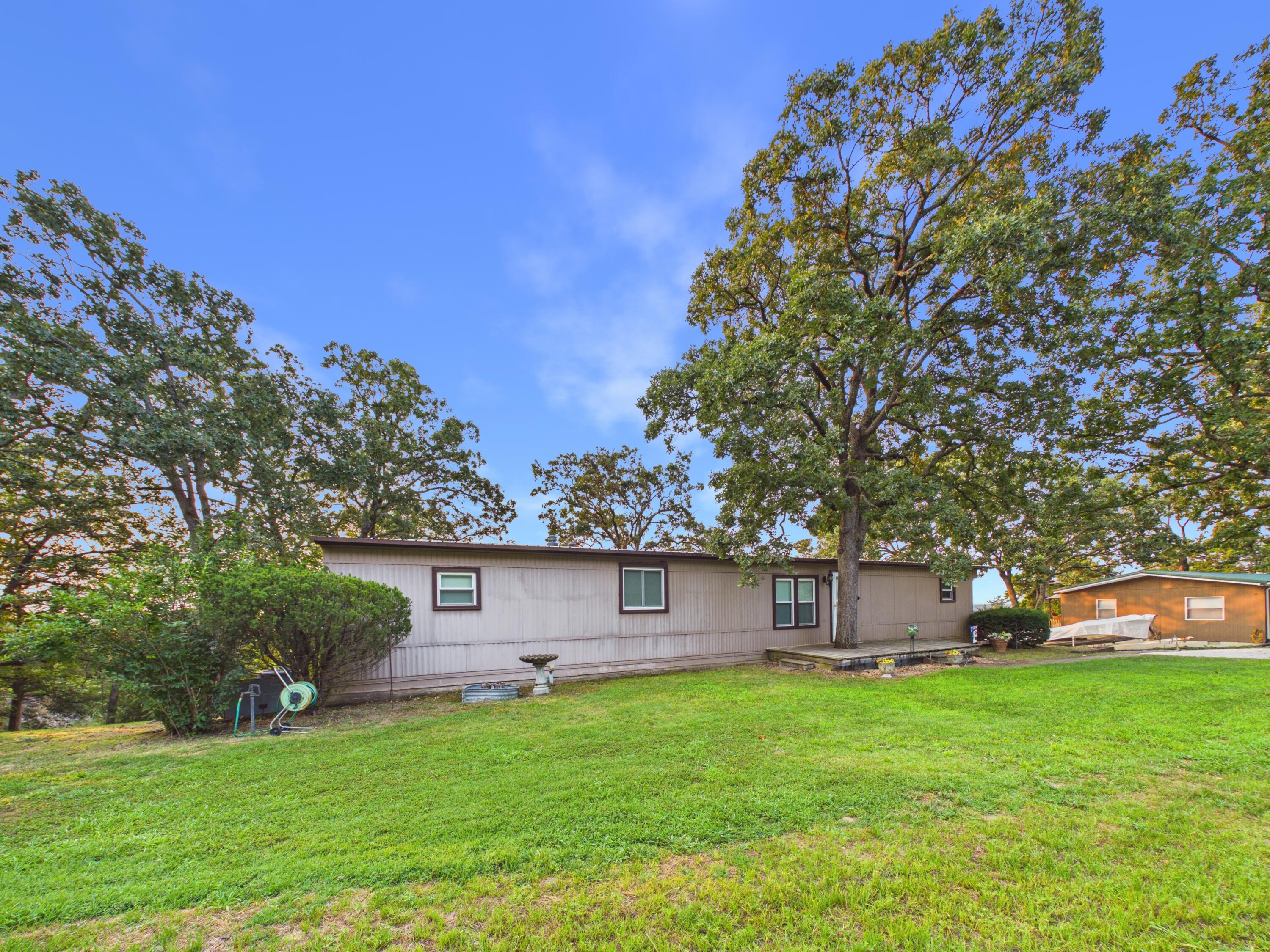 22565 County Road 203 Property Photo 3