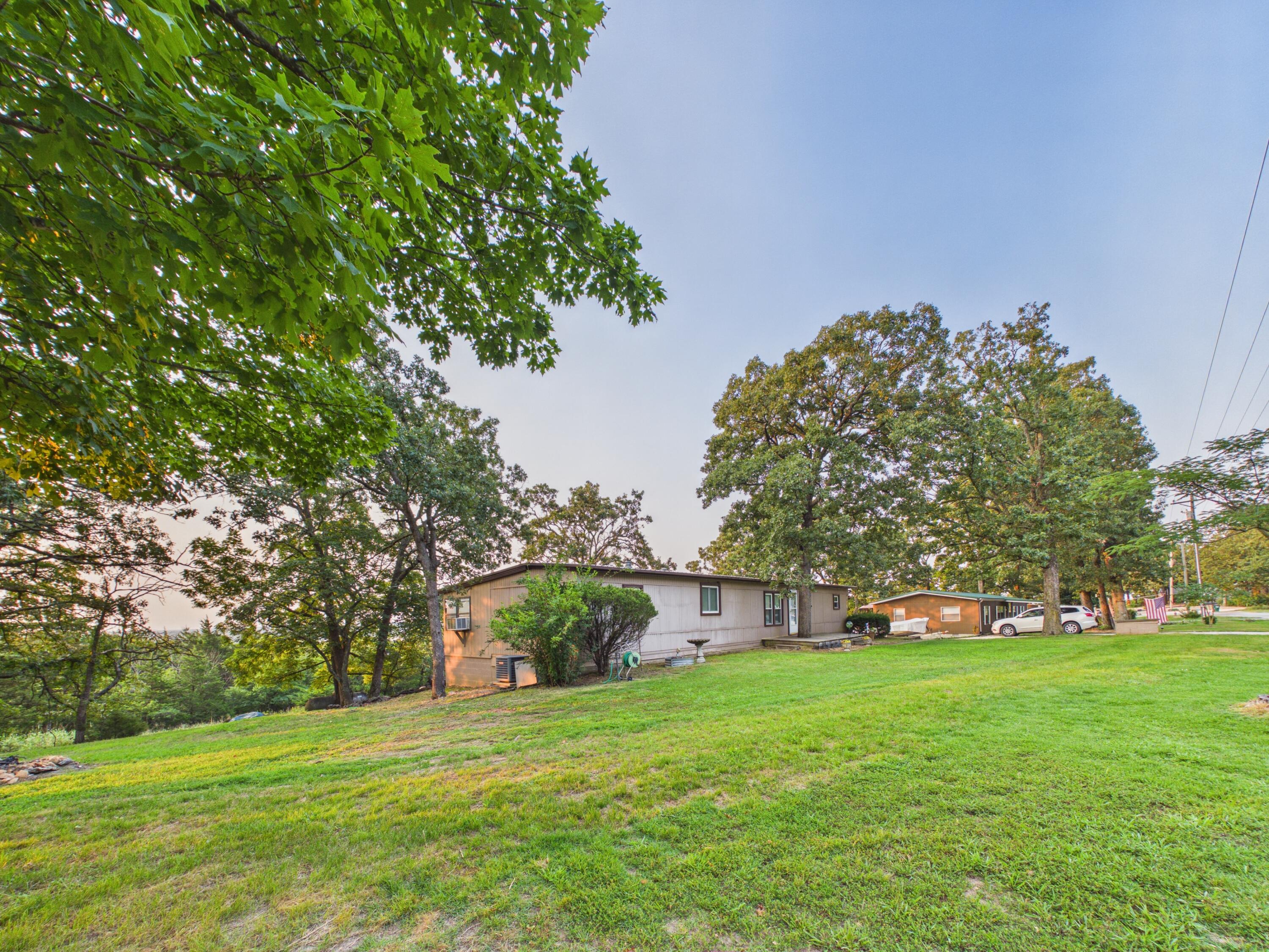22565 County Road 203 Property Photo 4