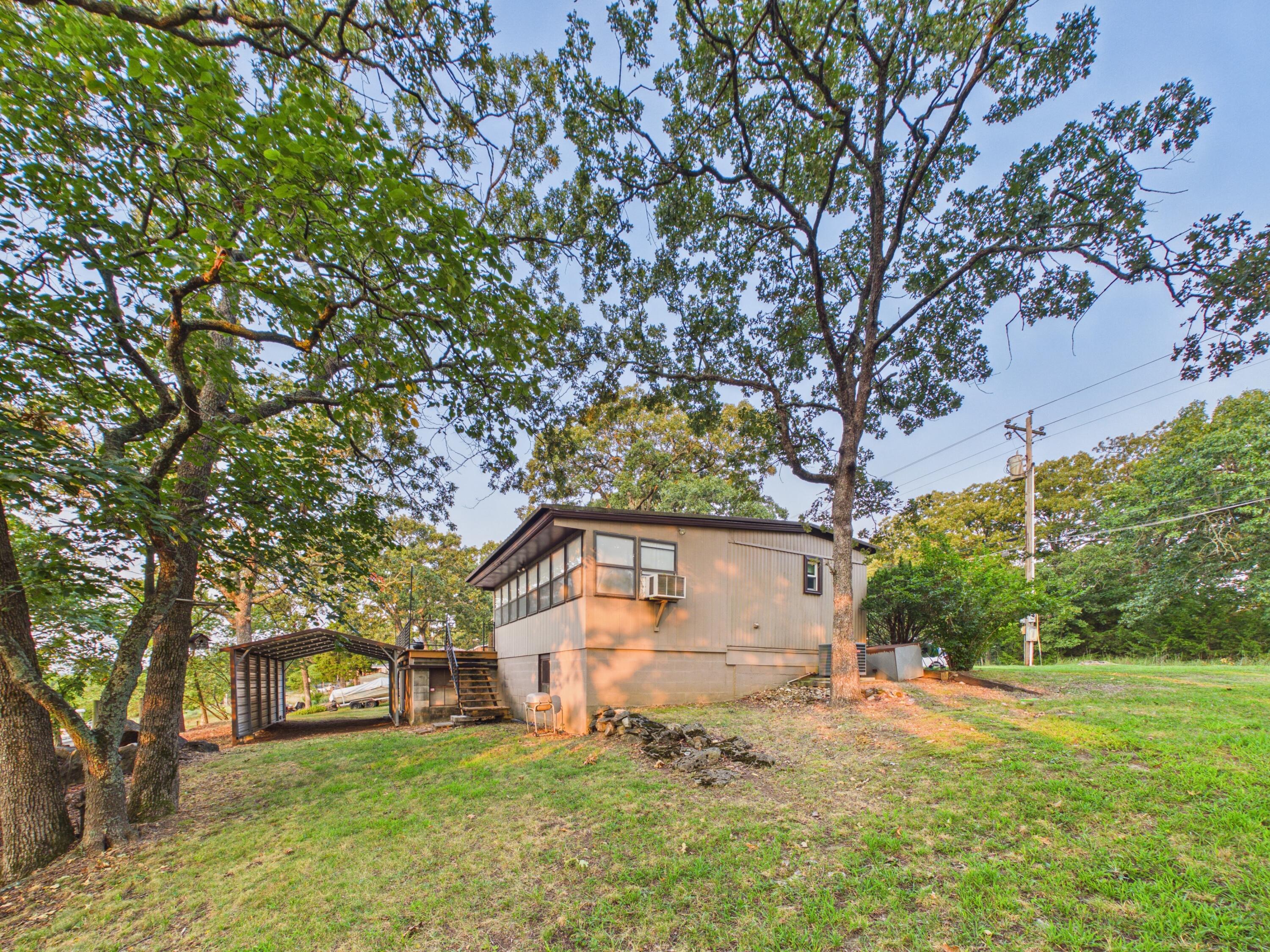 22565 County Road 203 Property Photo 5
