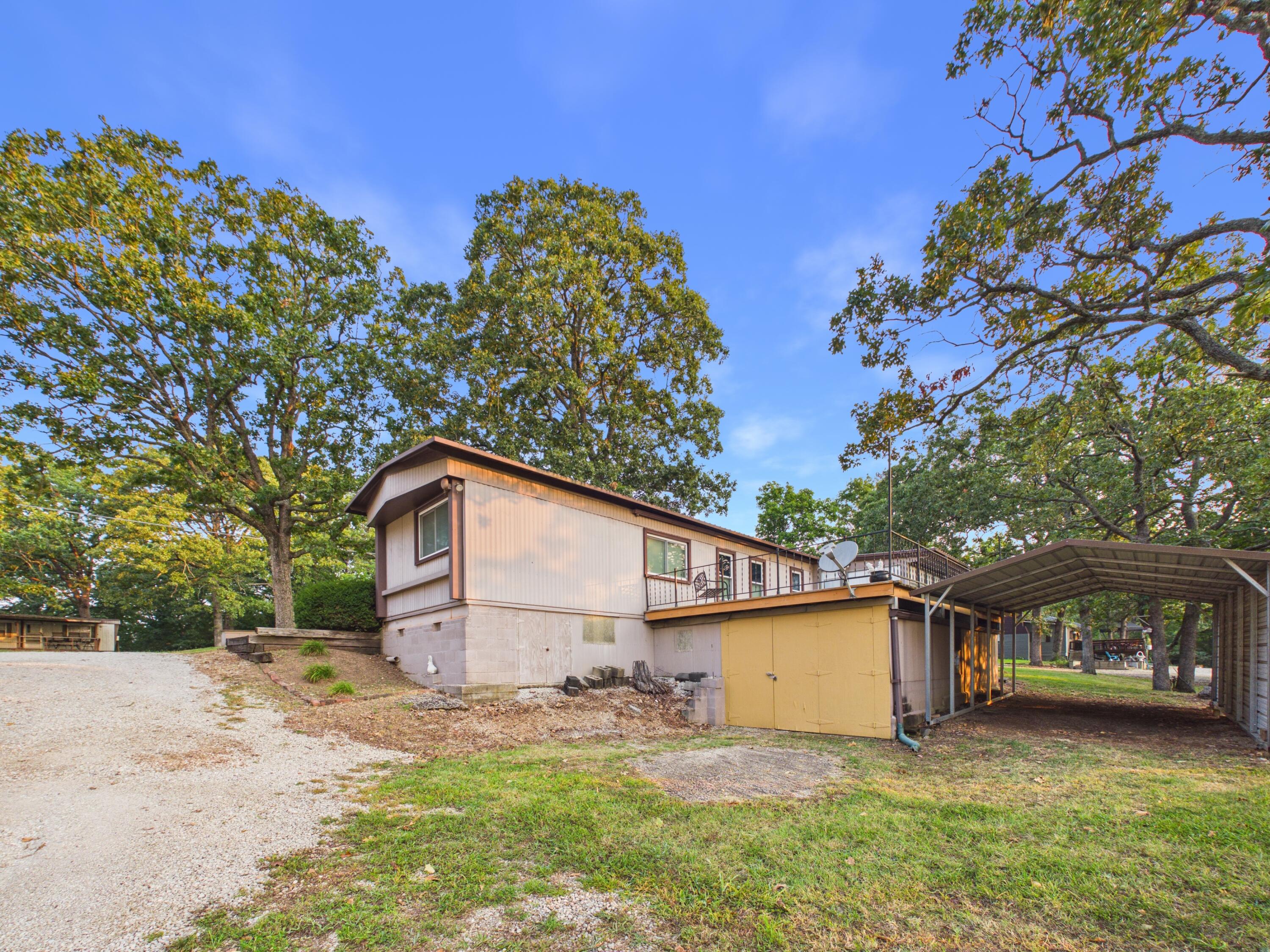 22565 County Road 203 Property Photo 10