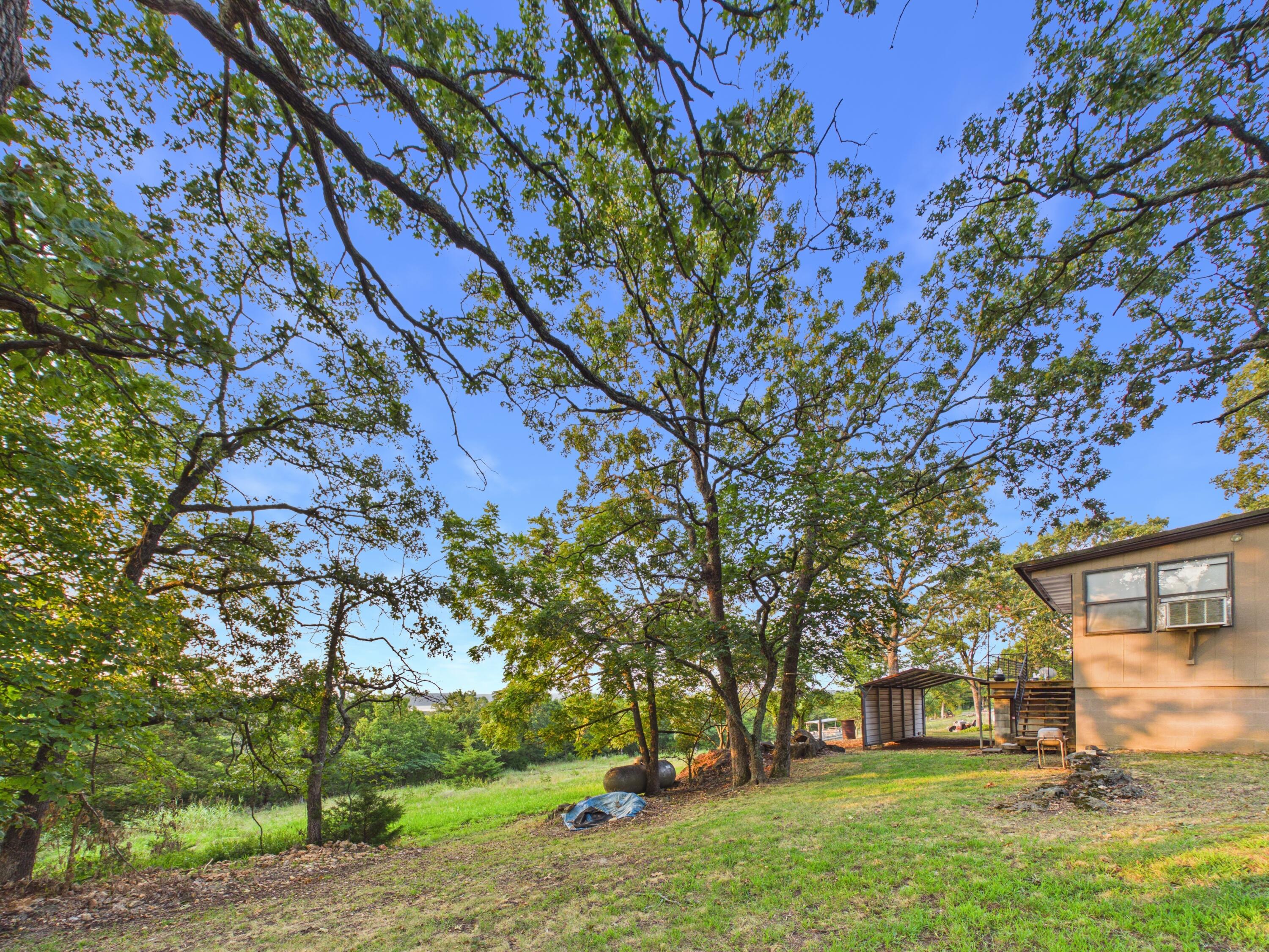 22565 County Road 203 Property Photo 12