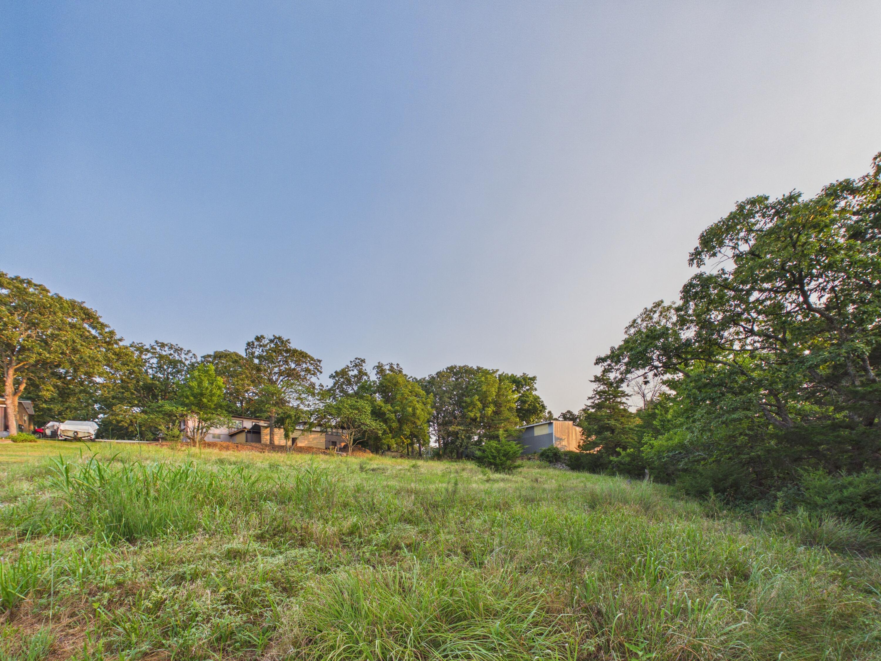 22565 County Road 203 Property Photo 14