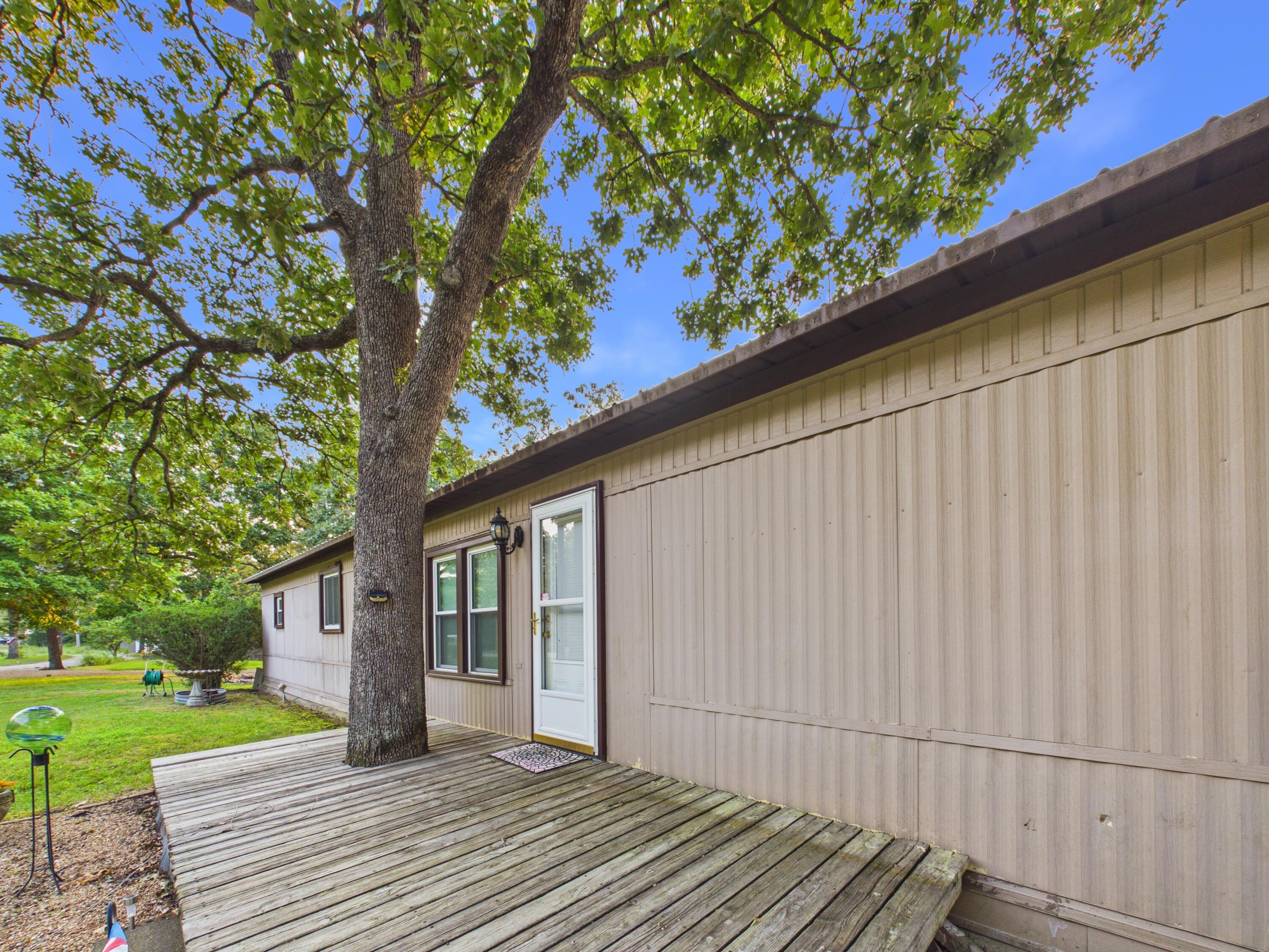 22565 County Road 203 Property Photo 18