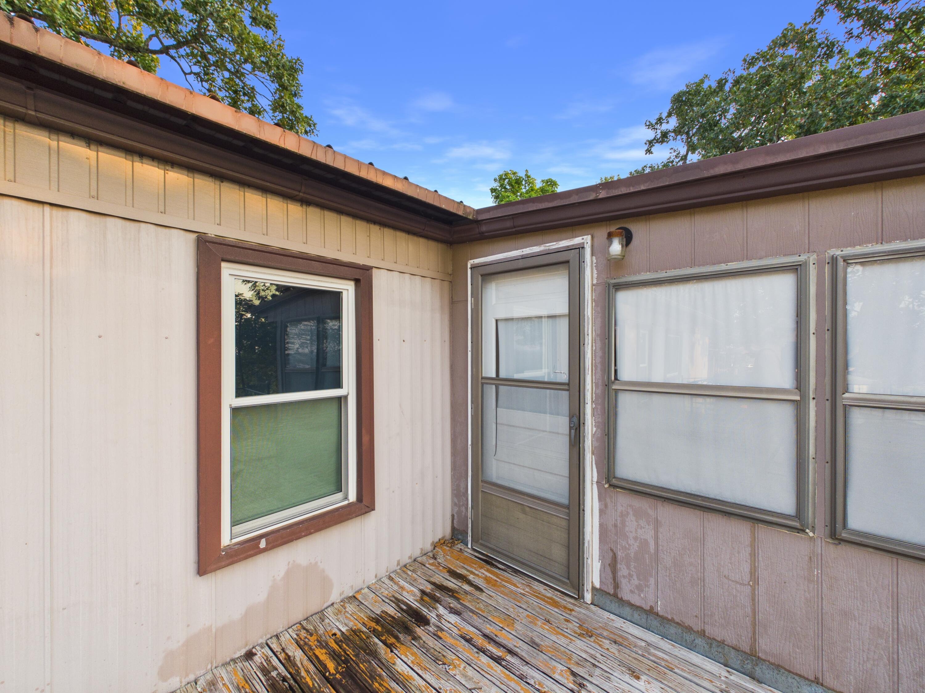 22565 County Road 203 Property Photo 31