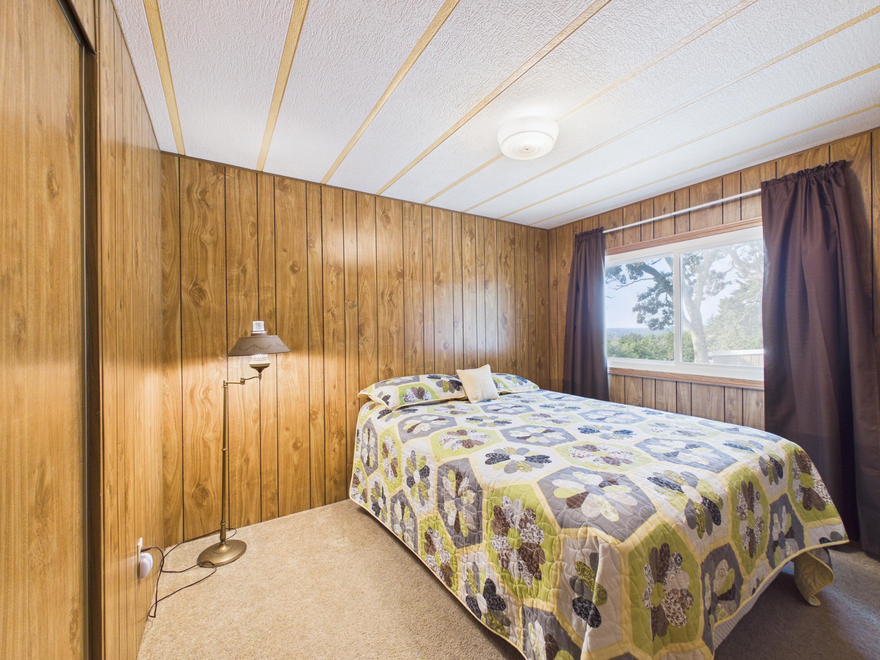 22565 County Road 203 Property Photo 33