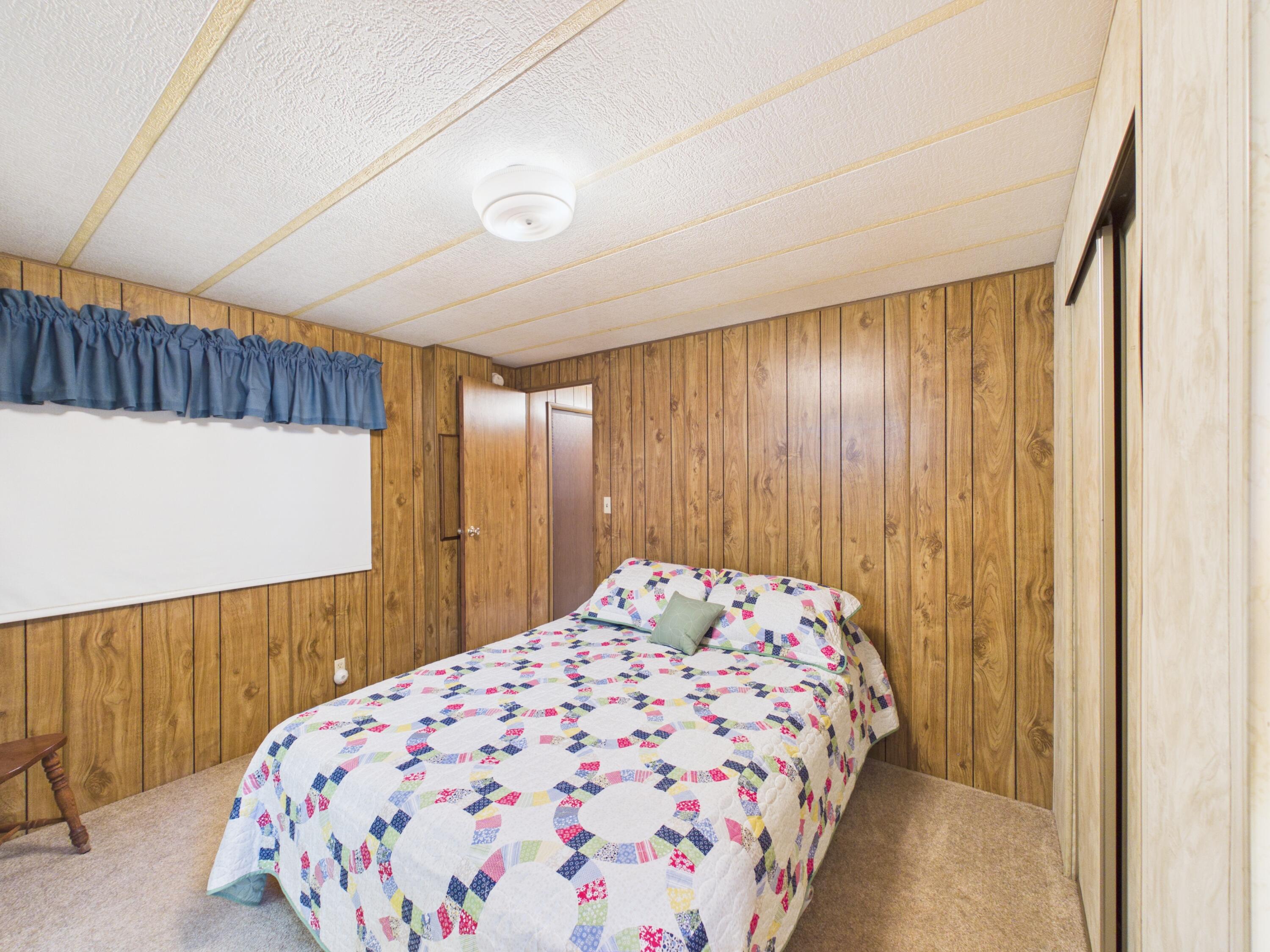 22565 County Road 203 Property Photo 40