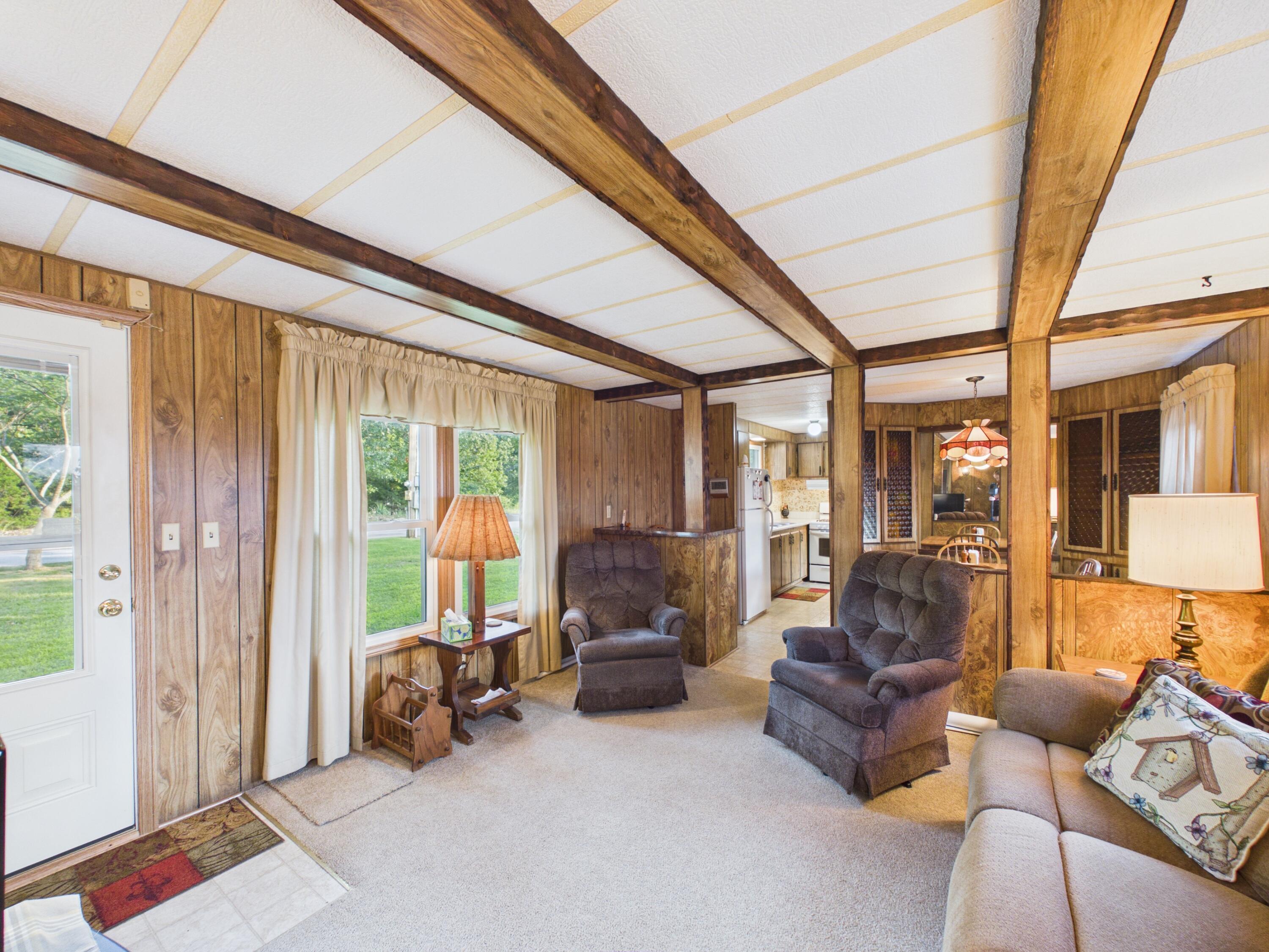 22565 County Road 203 Property Photo 41