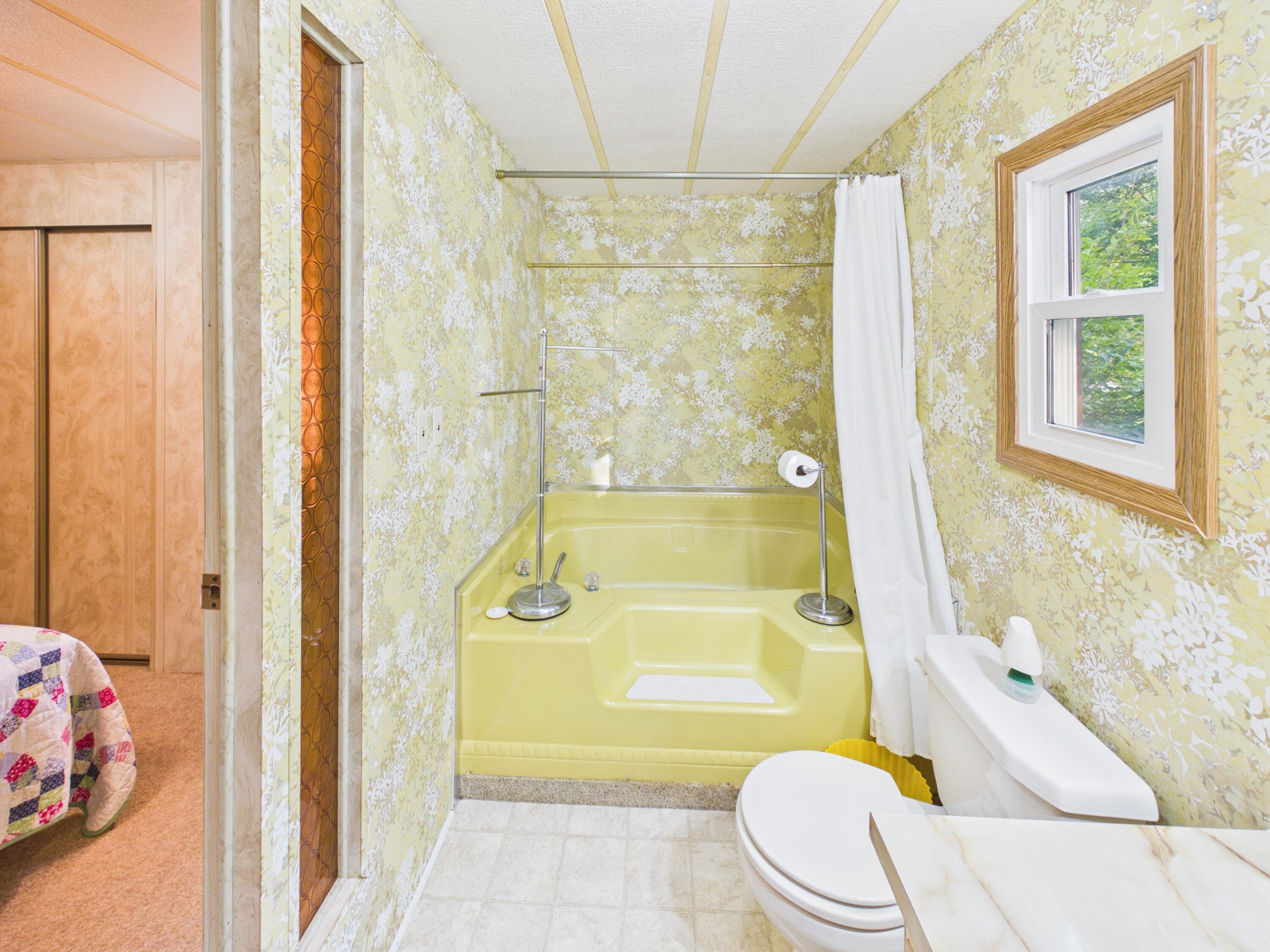 22565 County Road 203 Property Photo 42
