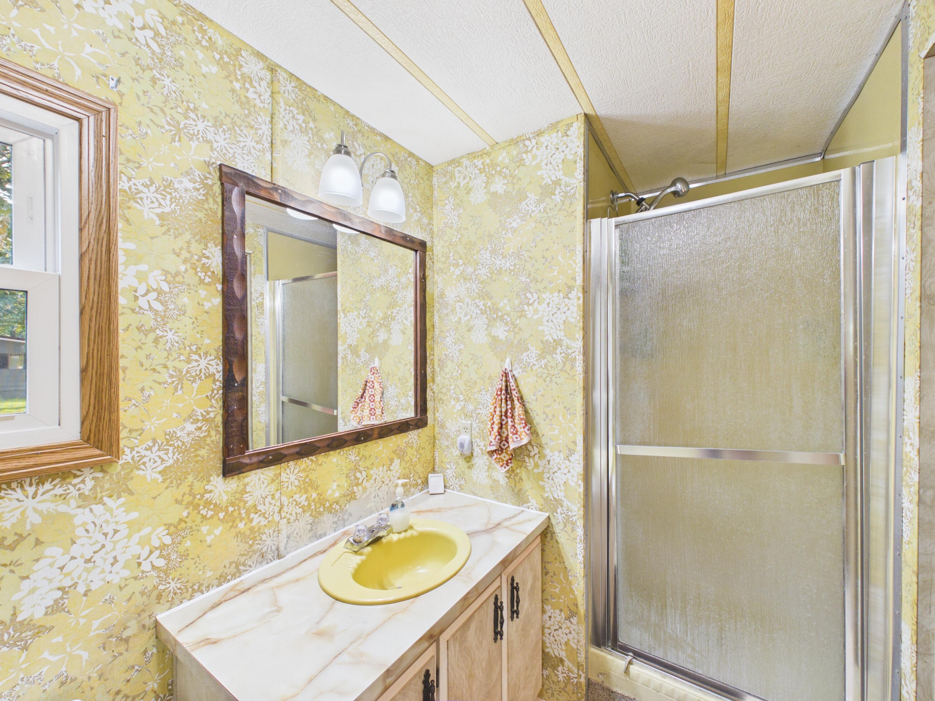 22565 County Road 203 Property Photo 43