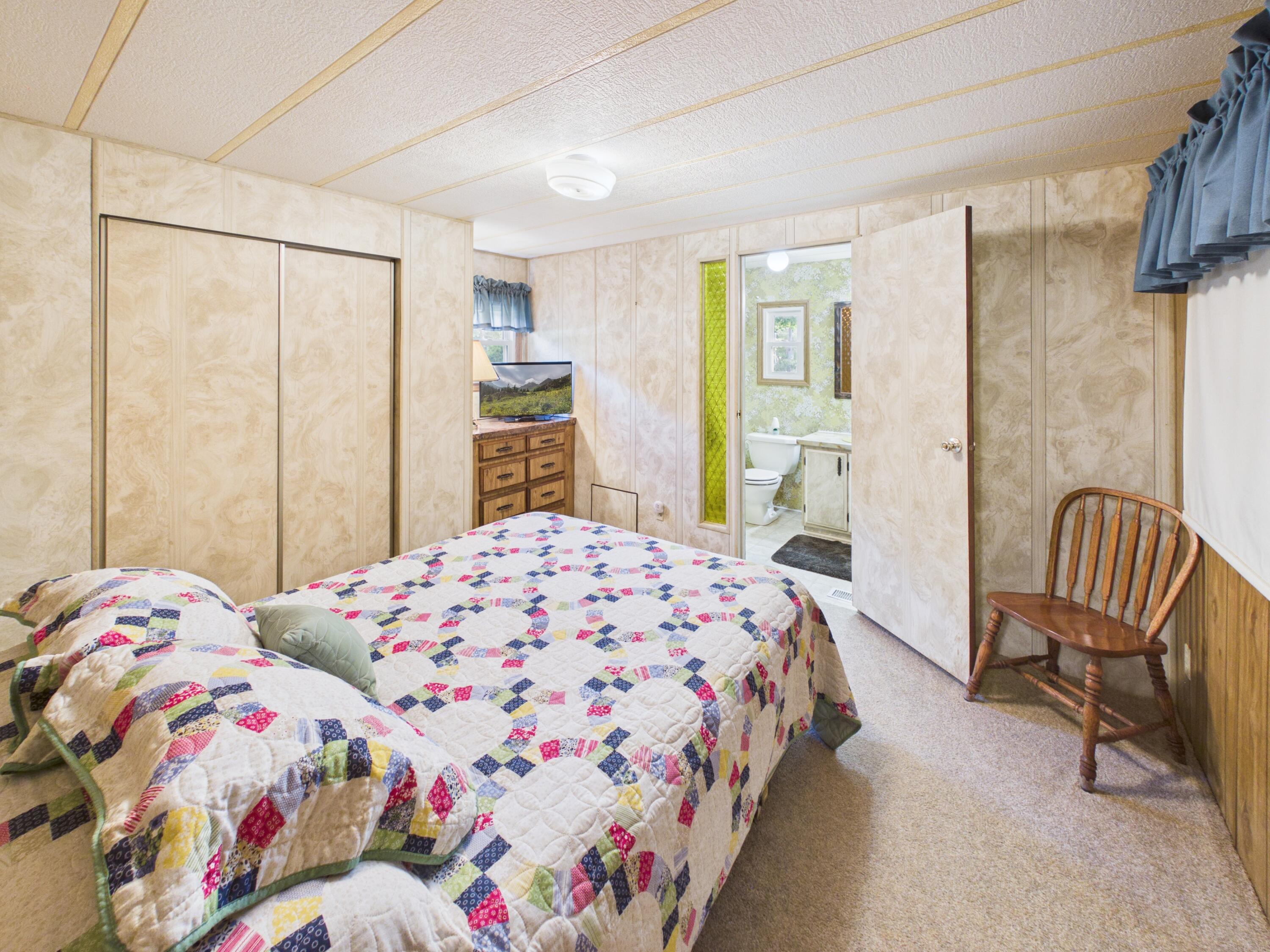 22565 County Road 203 Property Photo 45