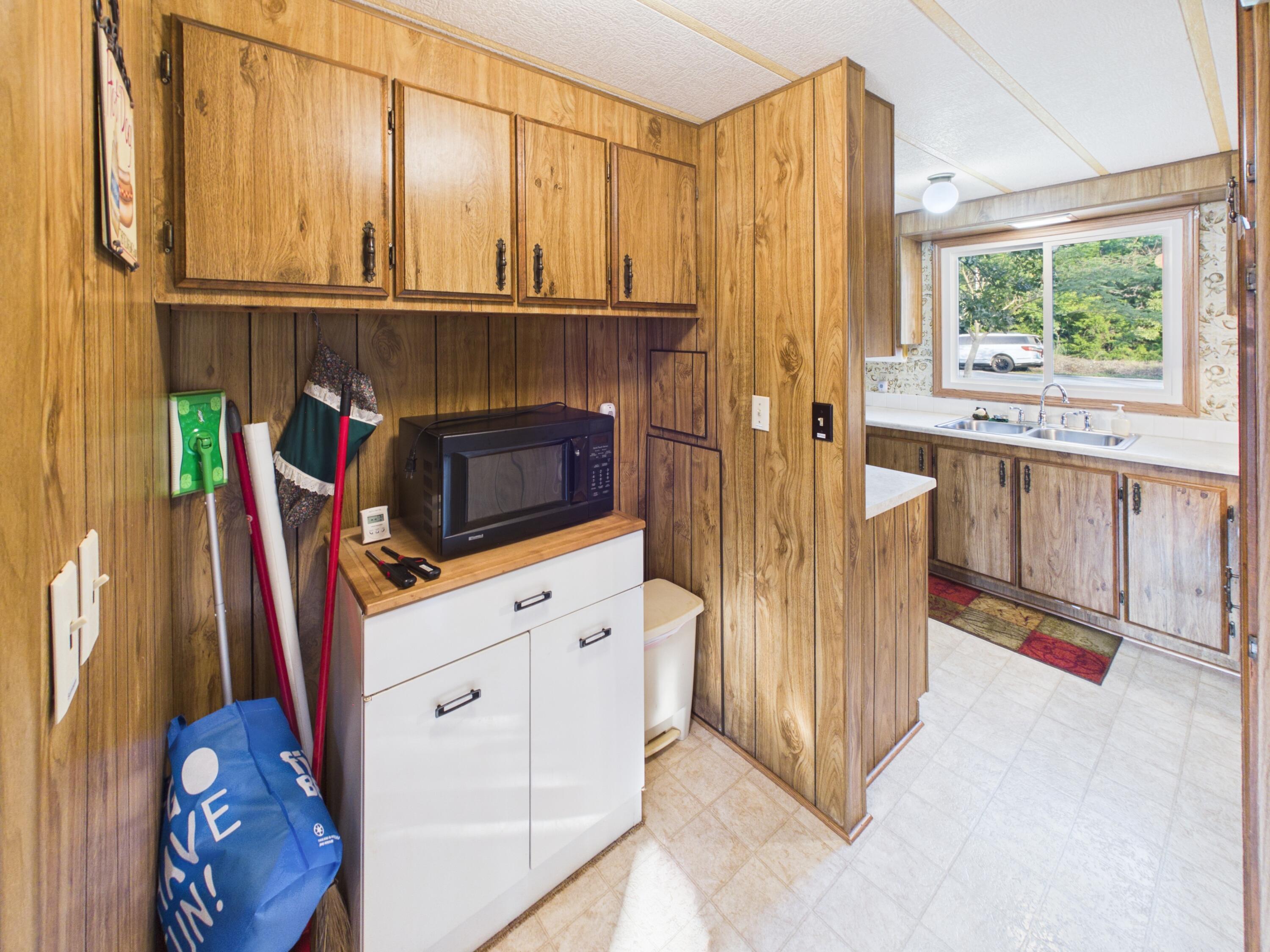 22565 County Road 203 Property Photo 49