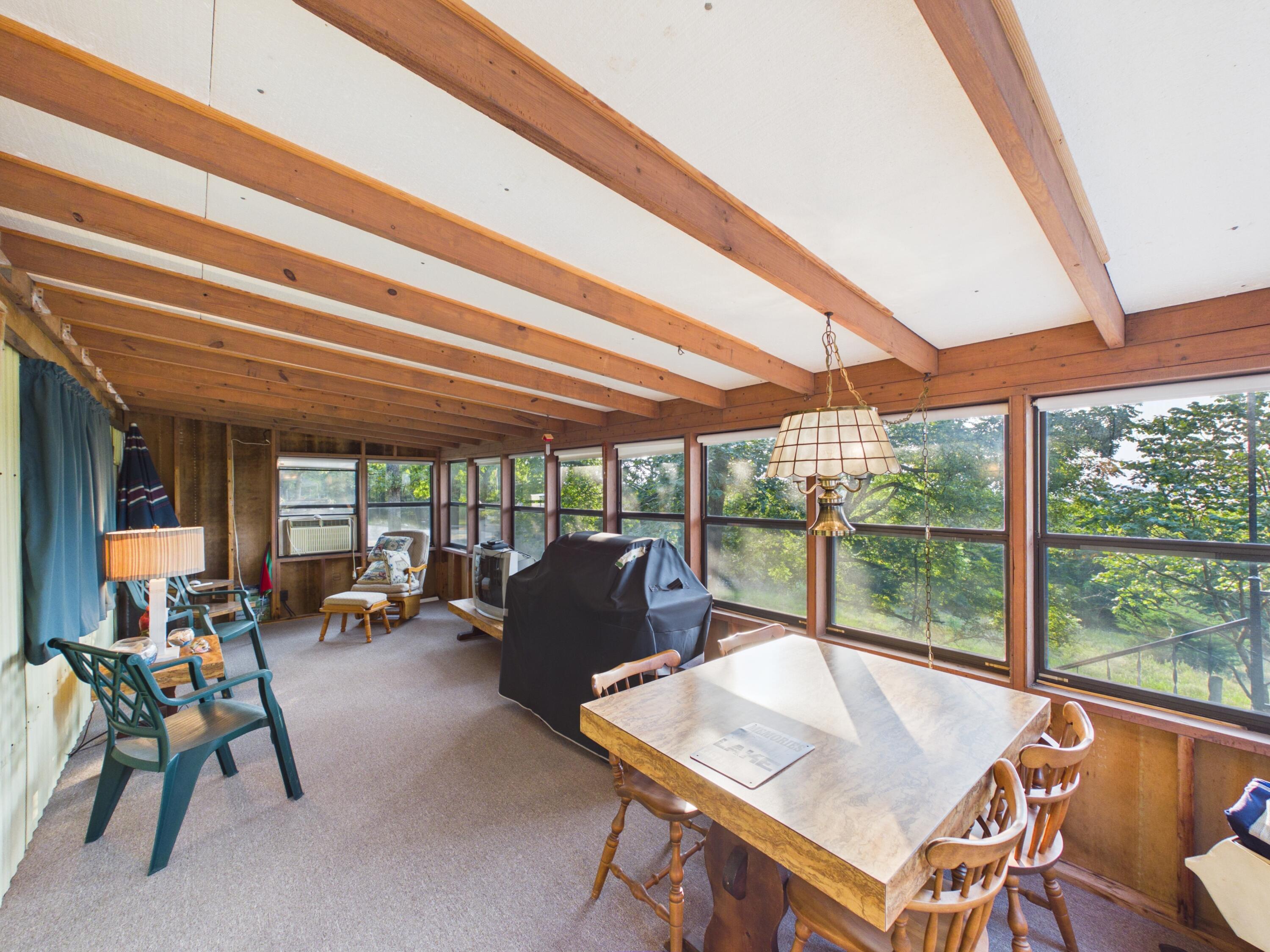 22565 County Road 203 Property Photo 51