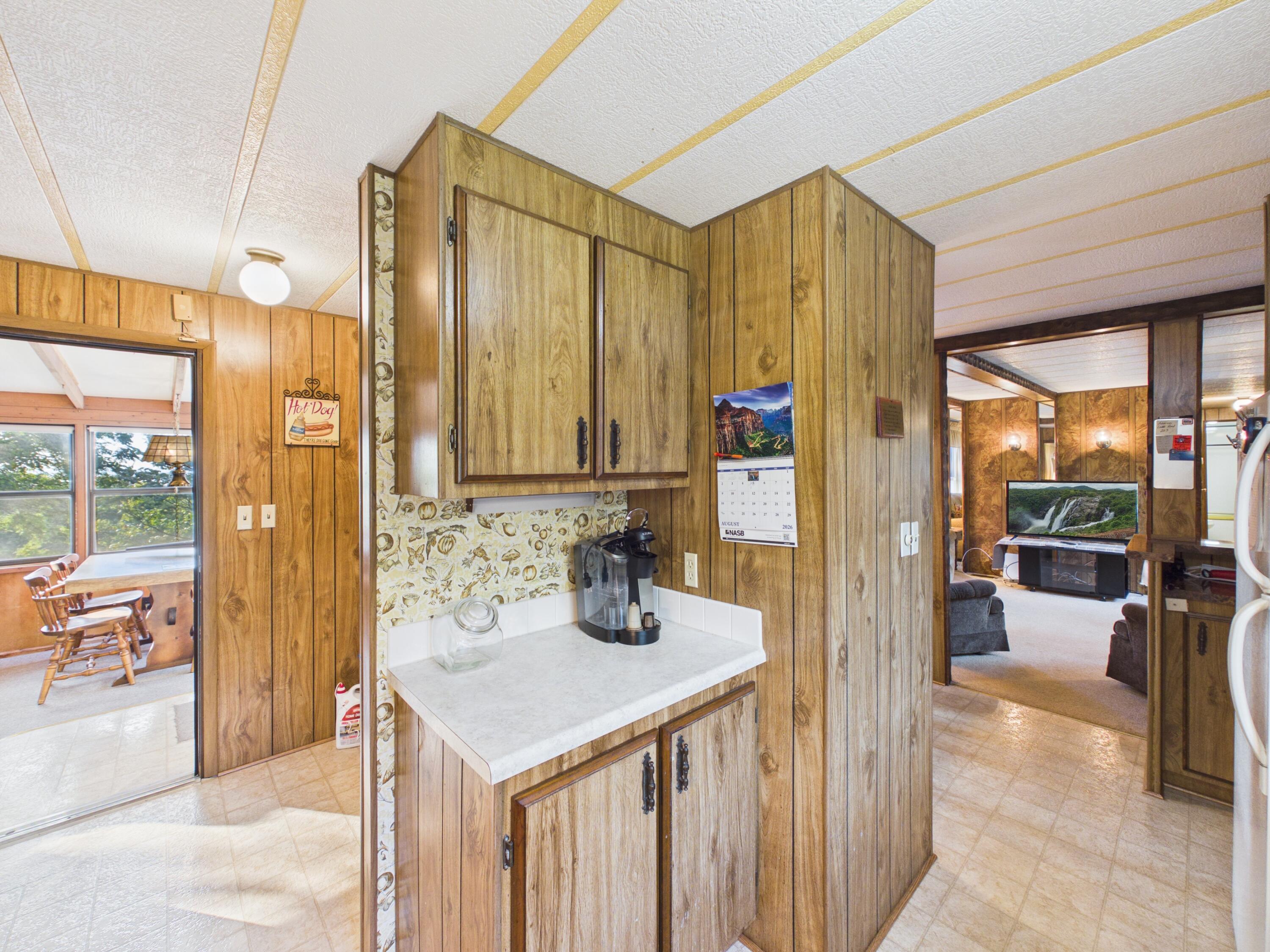 22565 County Road 203 Property Photo 53