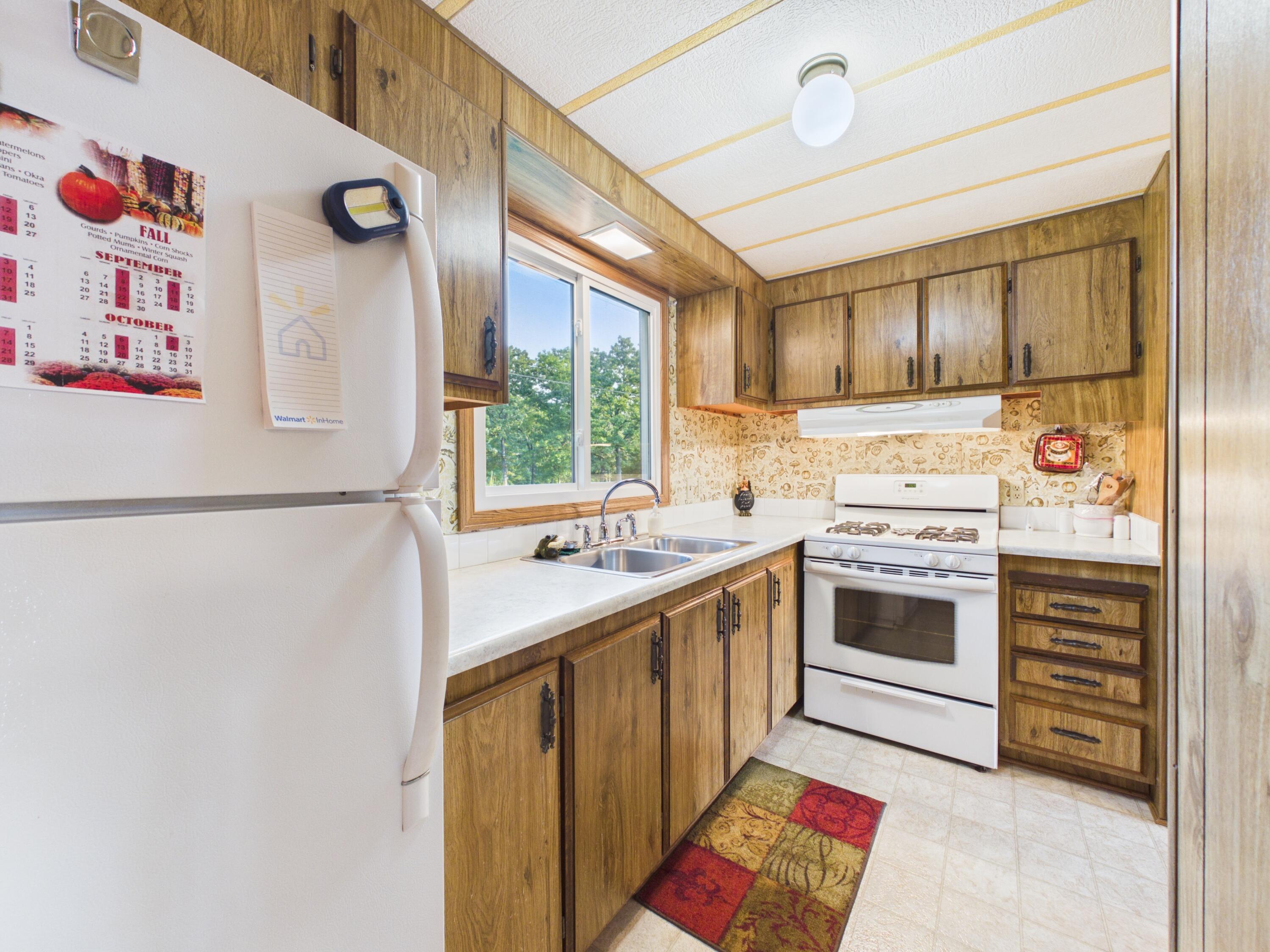 22565 County Road 203 Property Photo 54