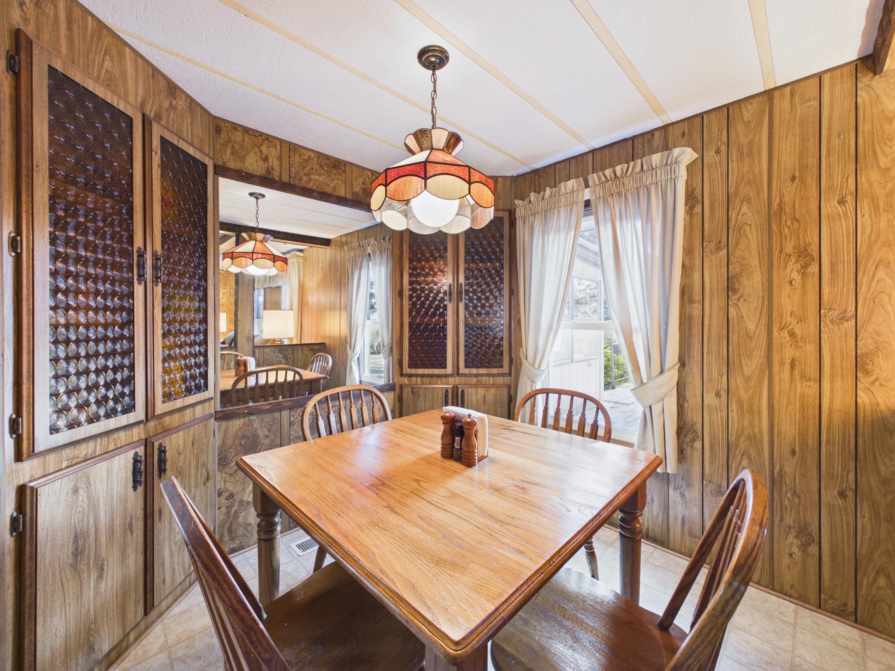 22565 County Road 203 Property Photo 55