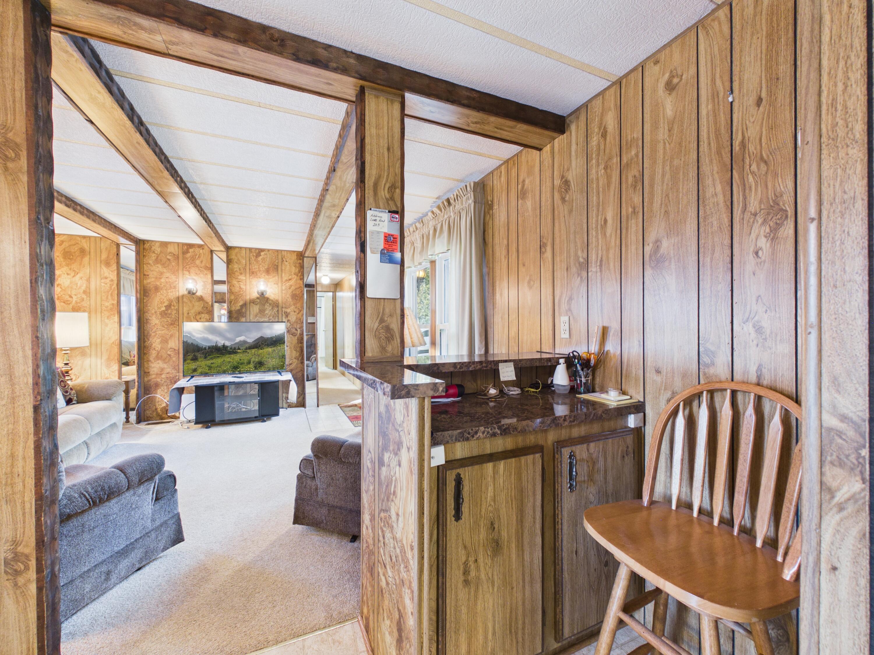 22565 County Road 203 Property Photo 59