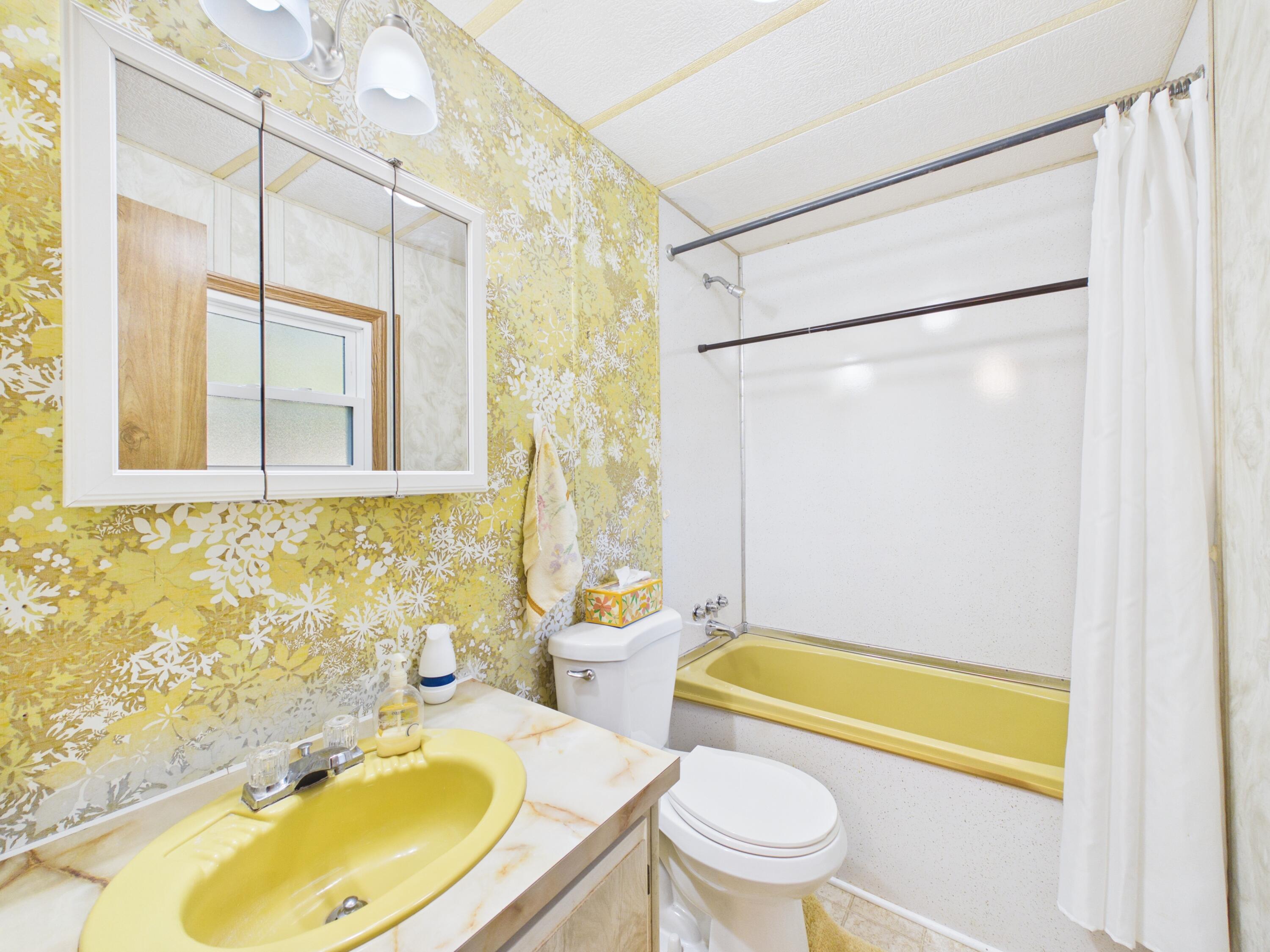 22565 County Road 203 Property Photo 60