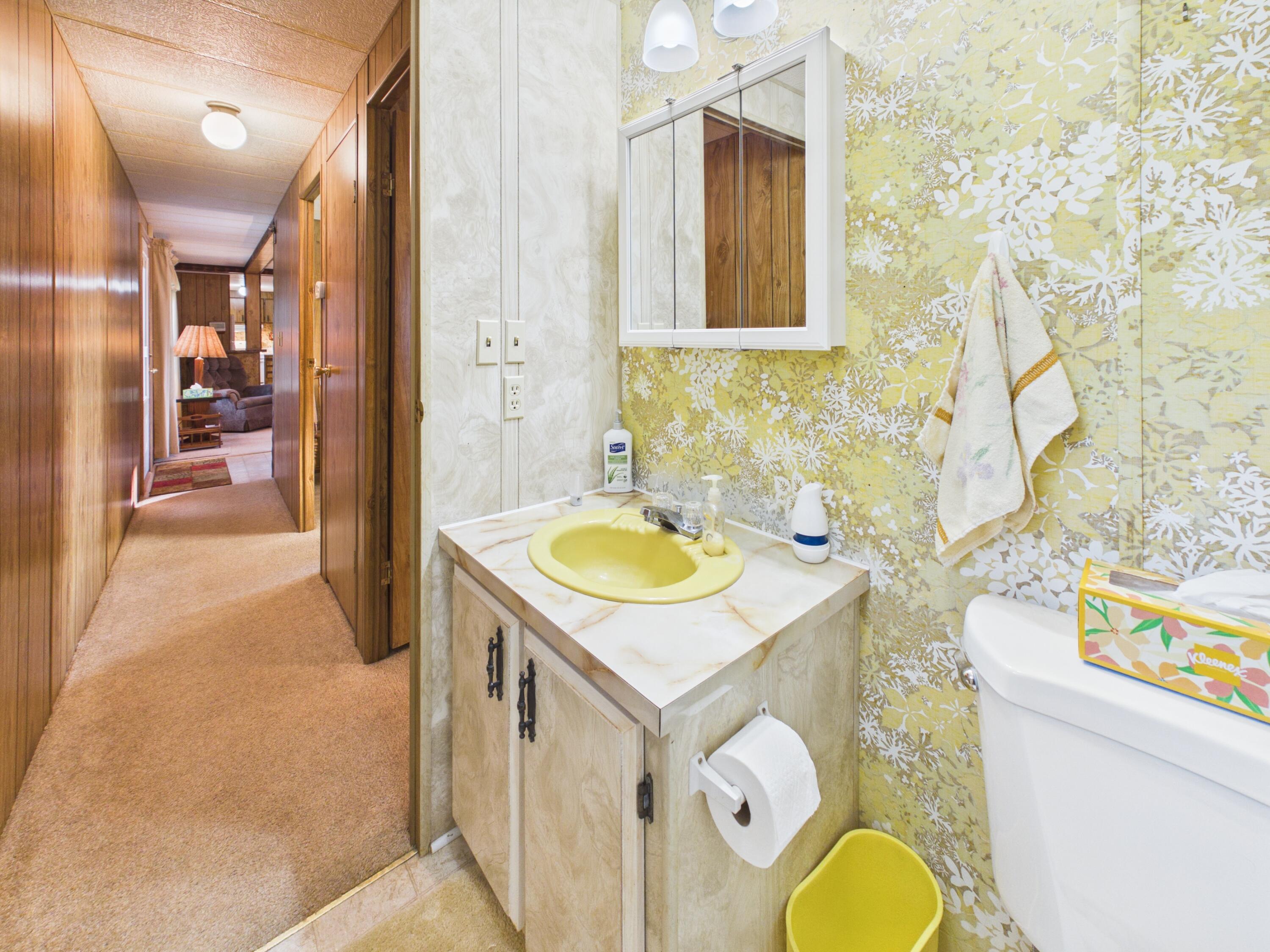 22565 County Road 203 Property Photo 61