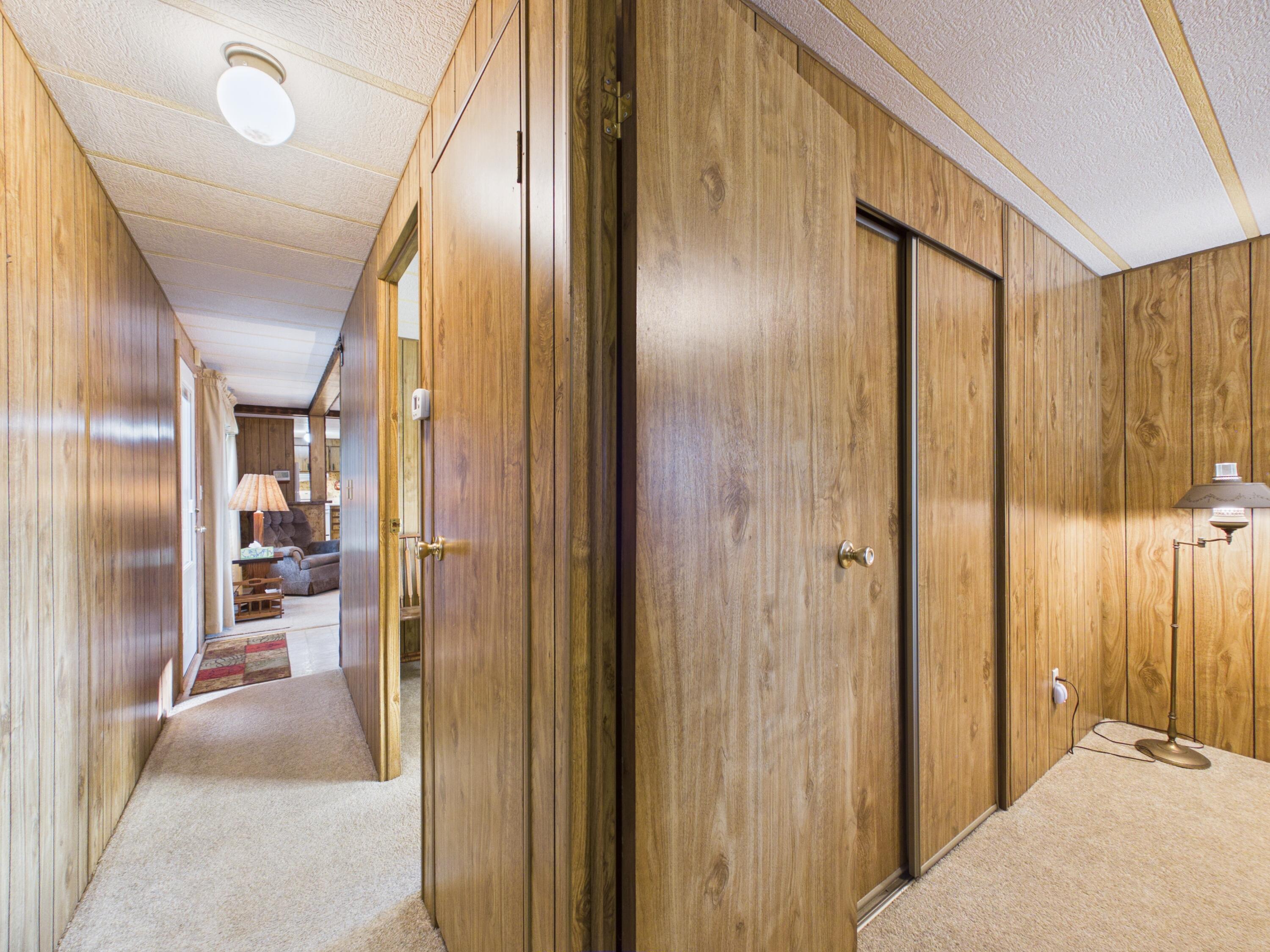 22565 County Road 203 Property Photo 62