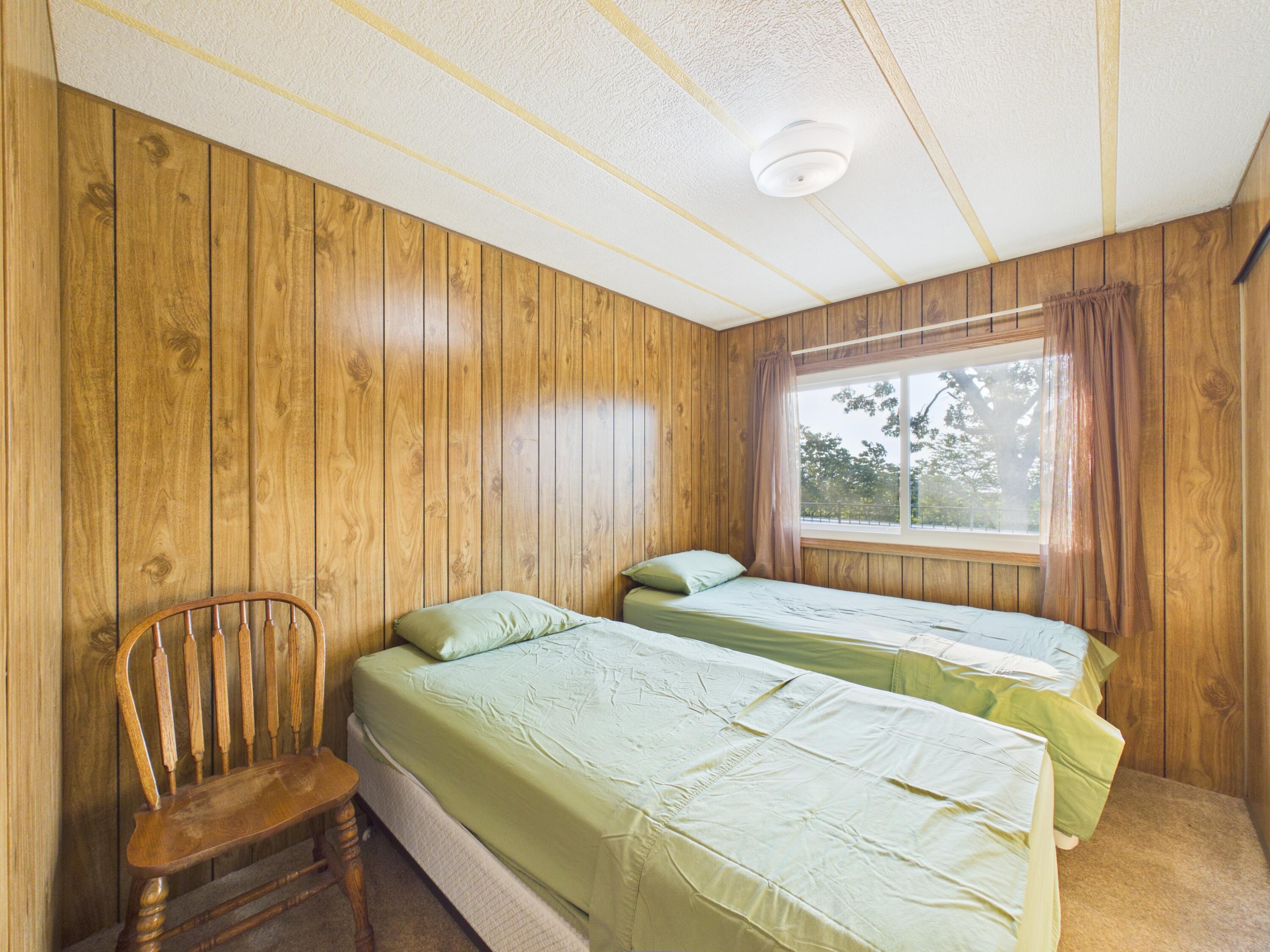 22565 County Road 203 Property Photo 63