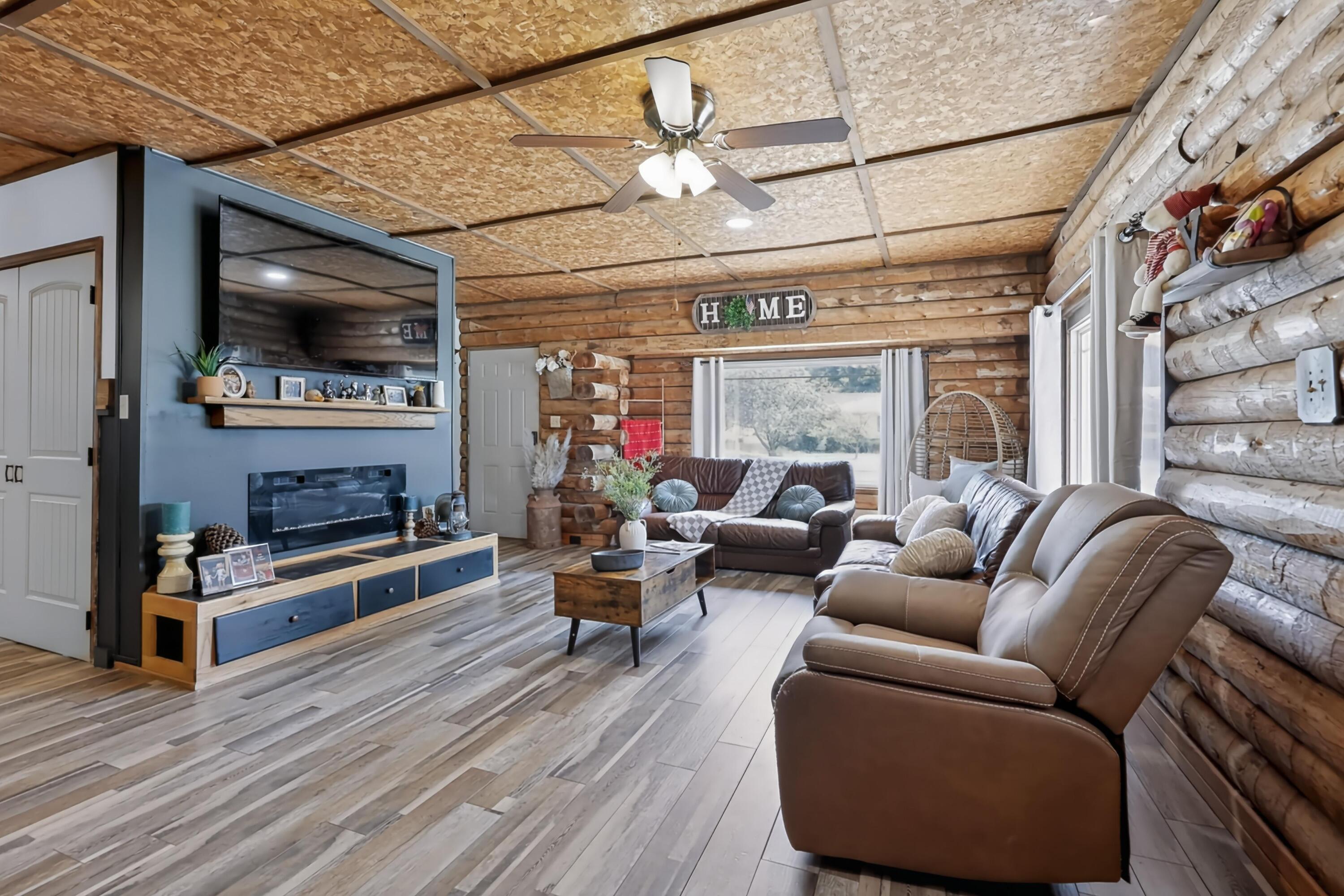 1729 Glenwood Place Property Photo 14