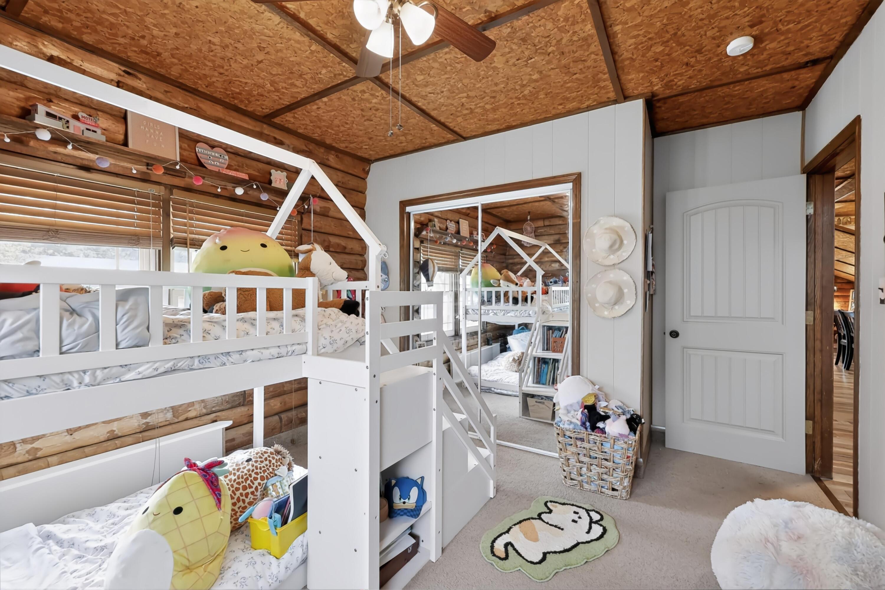 1729 Glenwood Place Property Photo 33