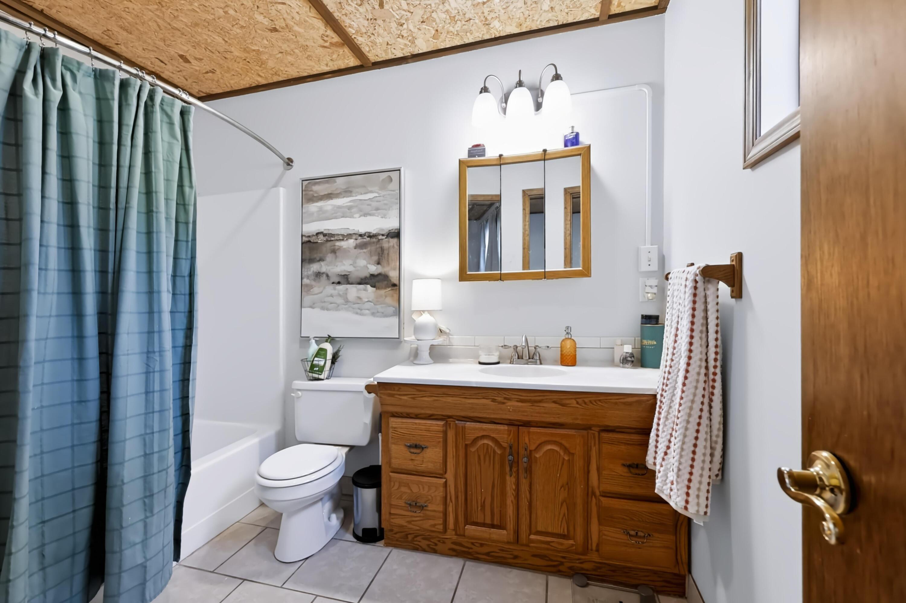 1729 Glenwood Place Property Photo 37