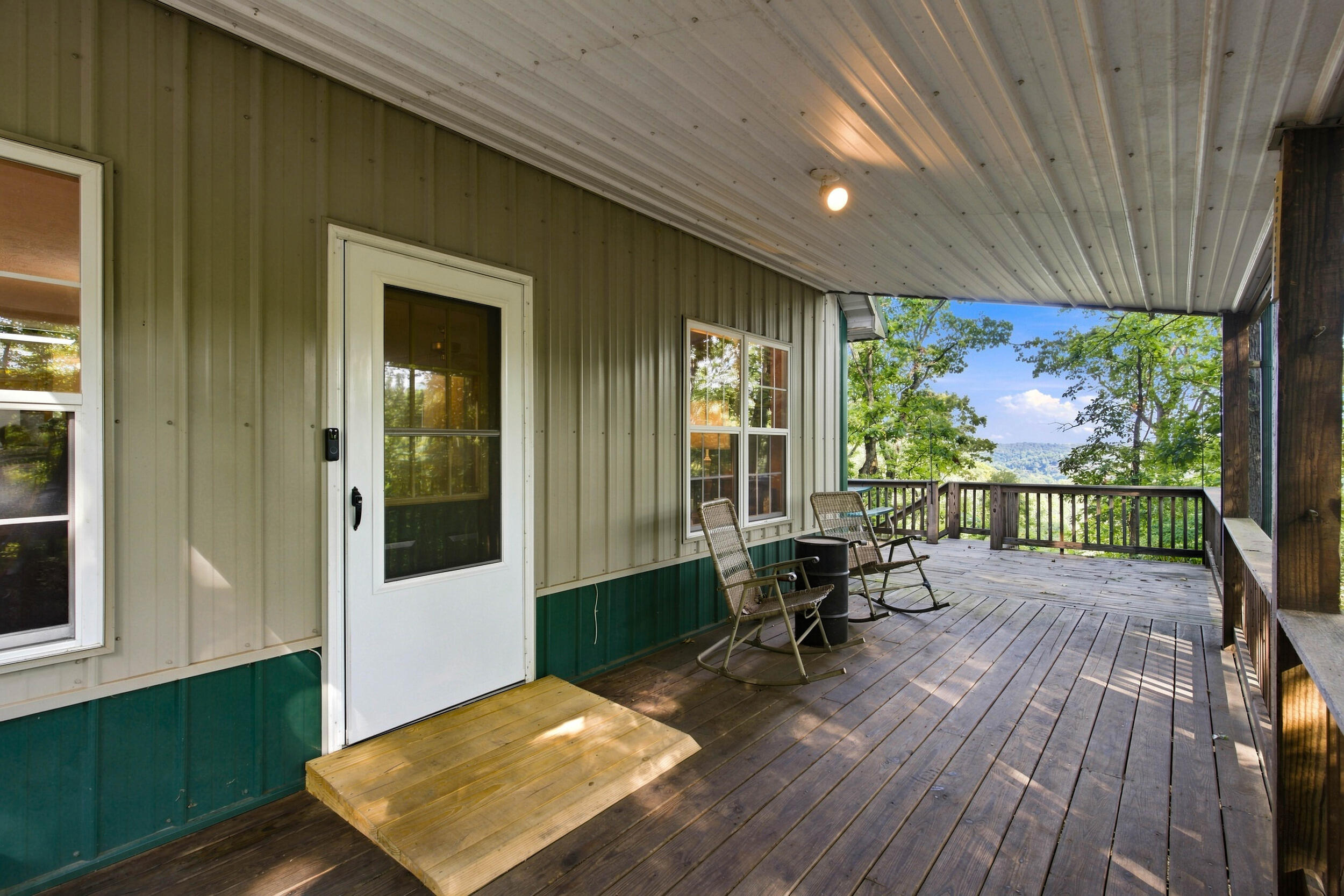 24709 Wolfe Road Property Photo 3