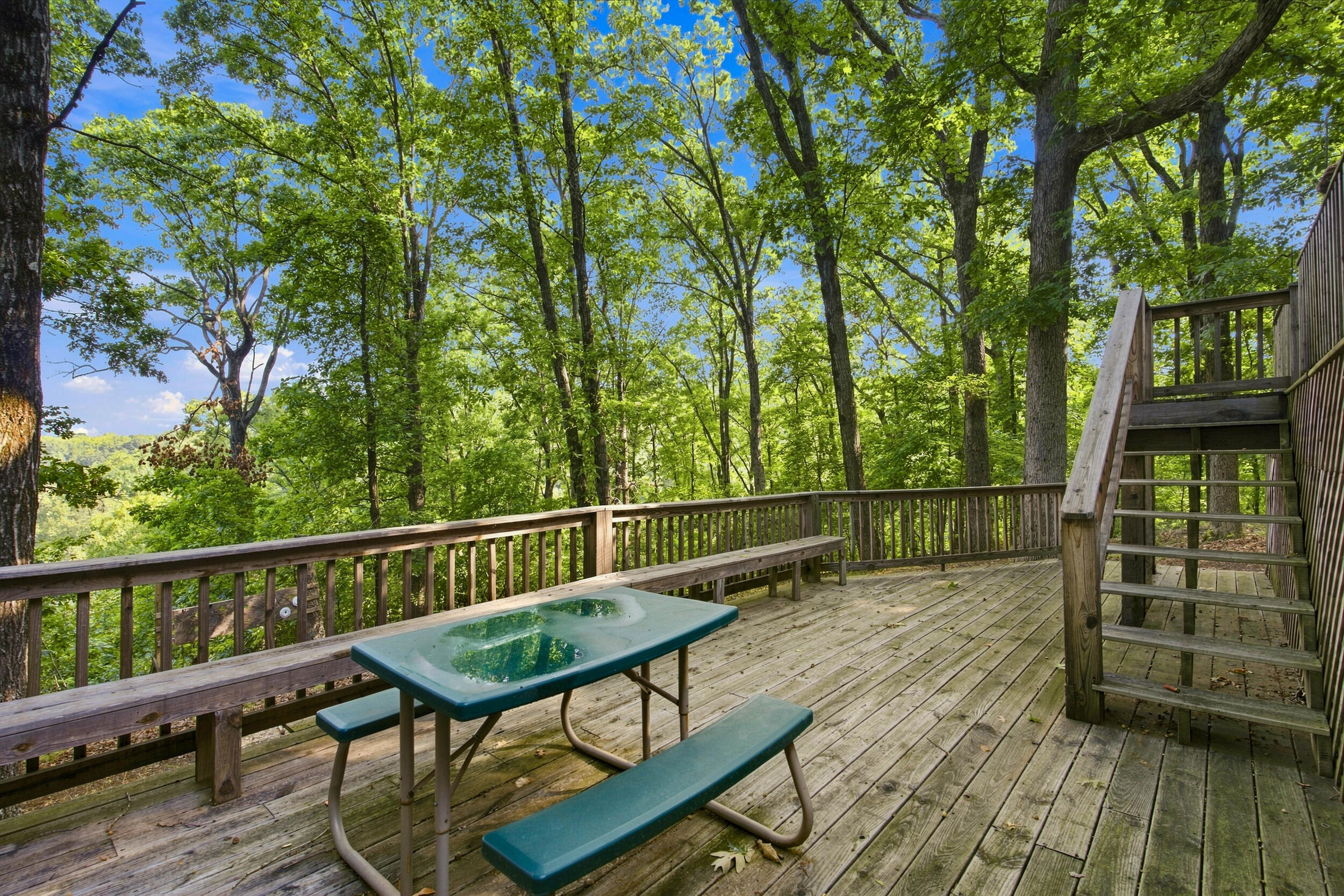 24709 Wolfe Road Property Photo 4