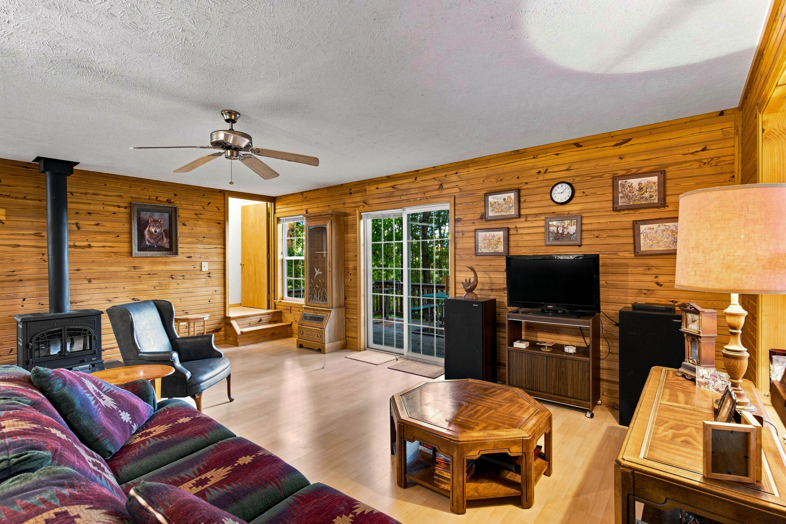 24709 Wolfe Road Property Photo 6