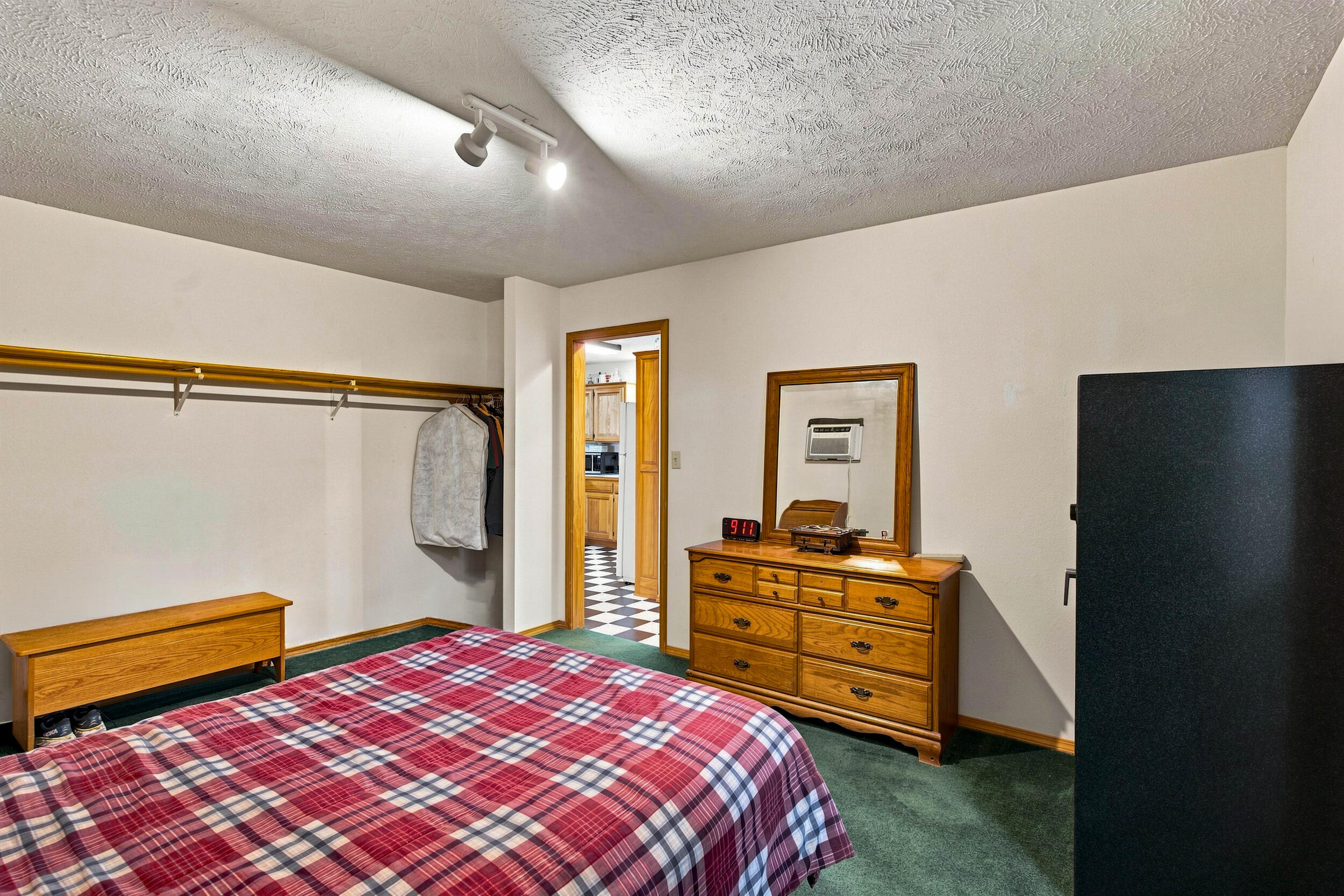 24709 Wolfe Road Property Photo 9