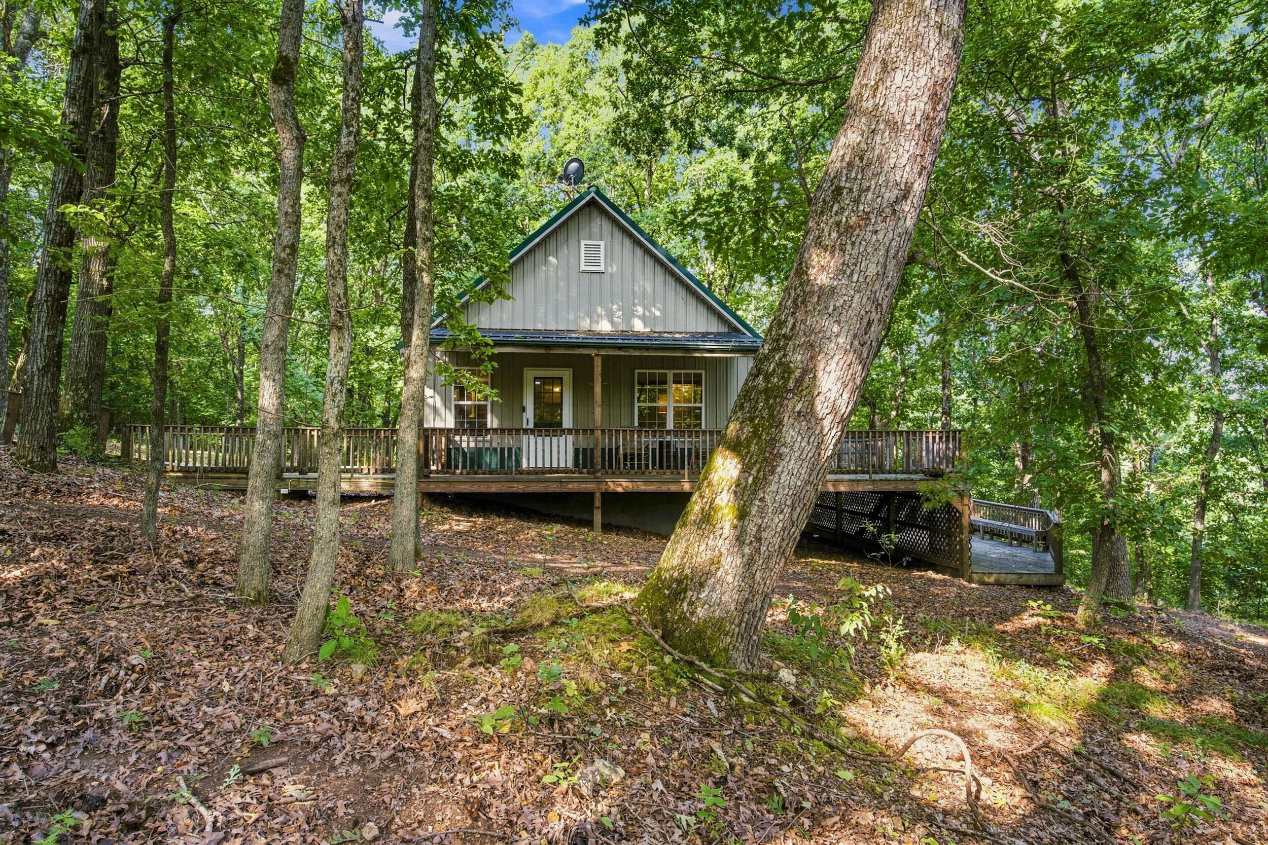 24709 Wolfe Road Property Photo 10