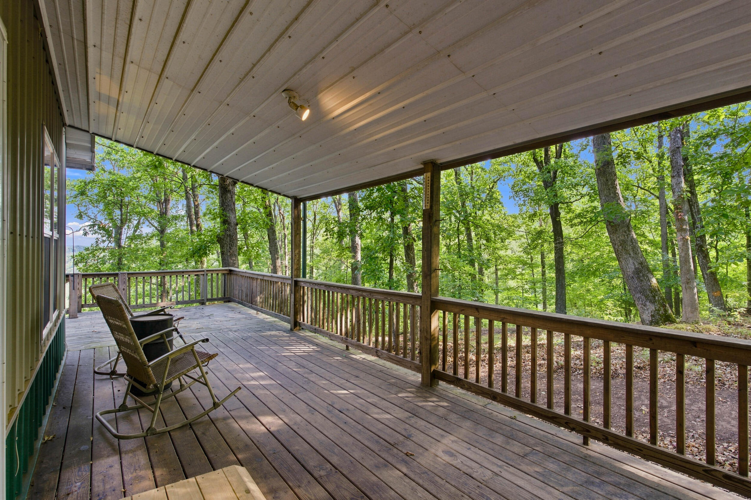 24709 Wolfe Road Property Photo 11