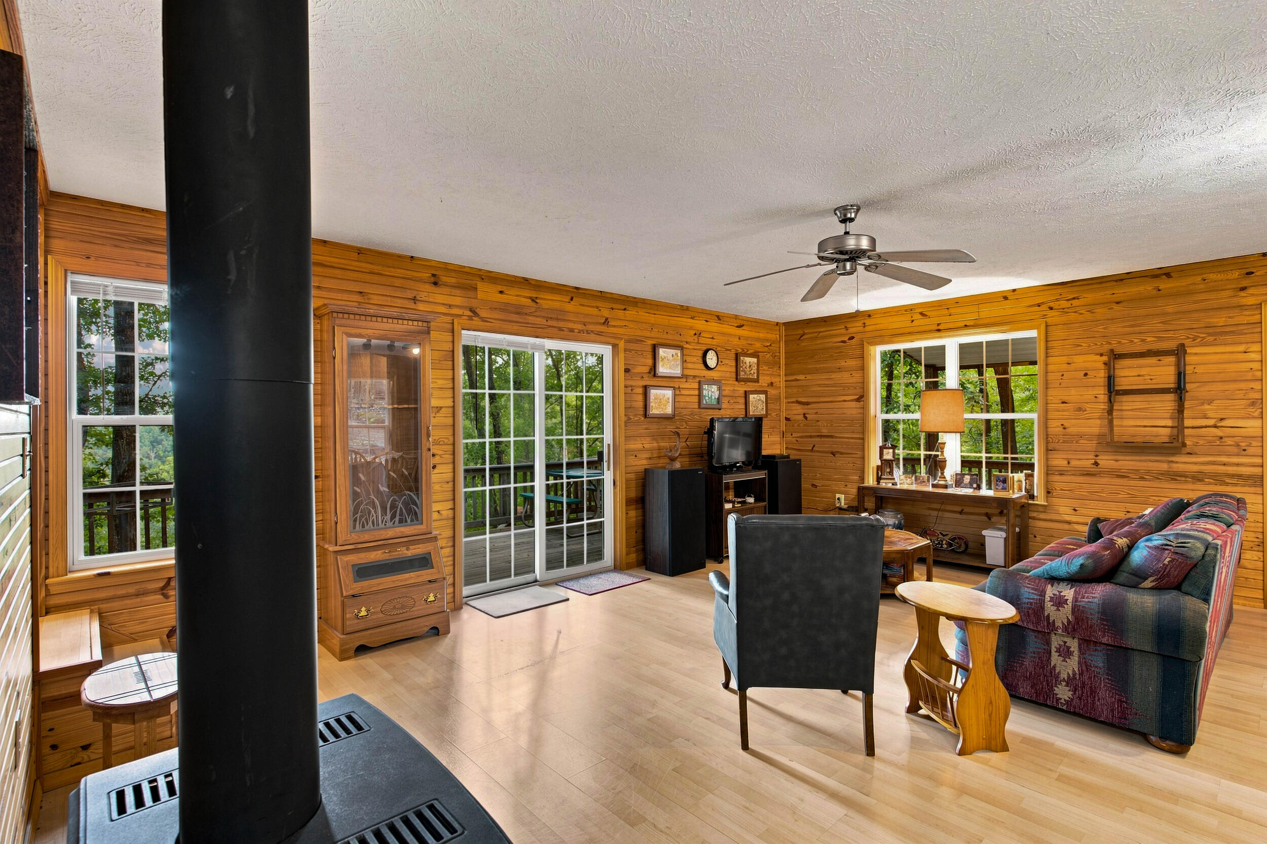 24709 Wolfe Road Property Photo 12
