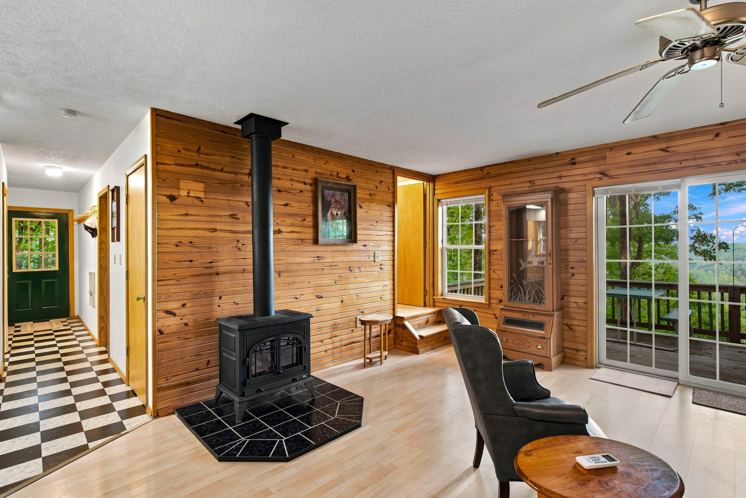 24709 Wolfe Road Property Photo 13