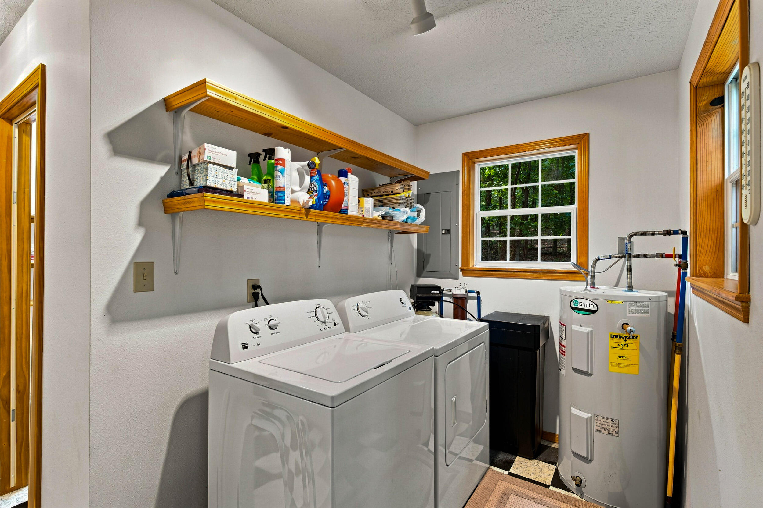 24709 Wolfe Road Property Photo 19