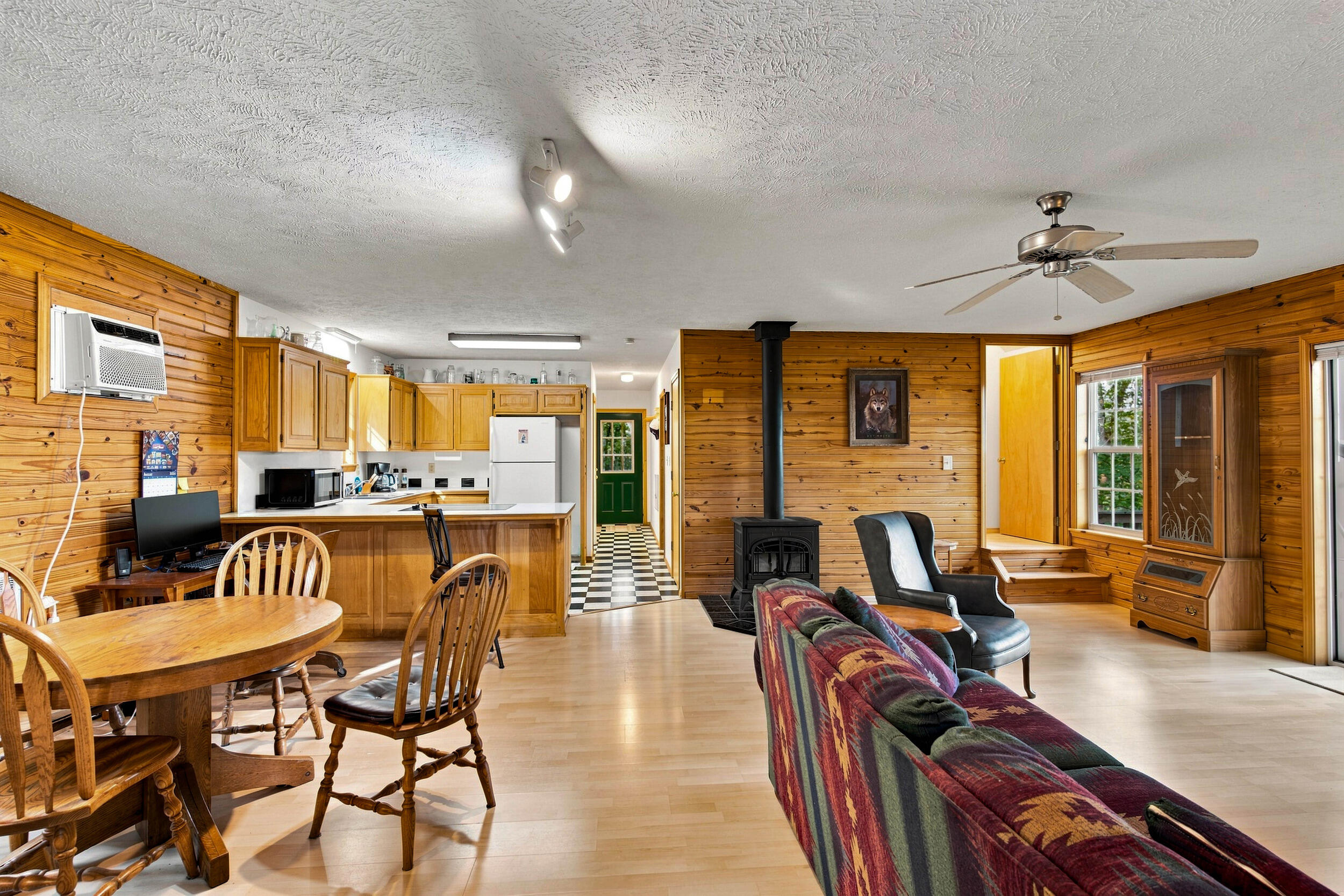 24709 Wolfe Road Property Photo 20