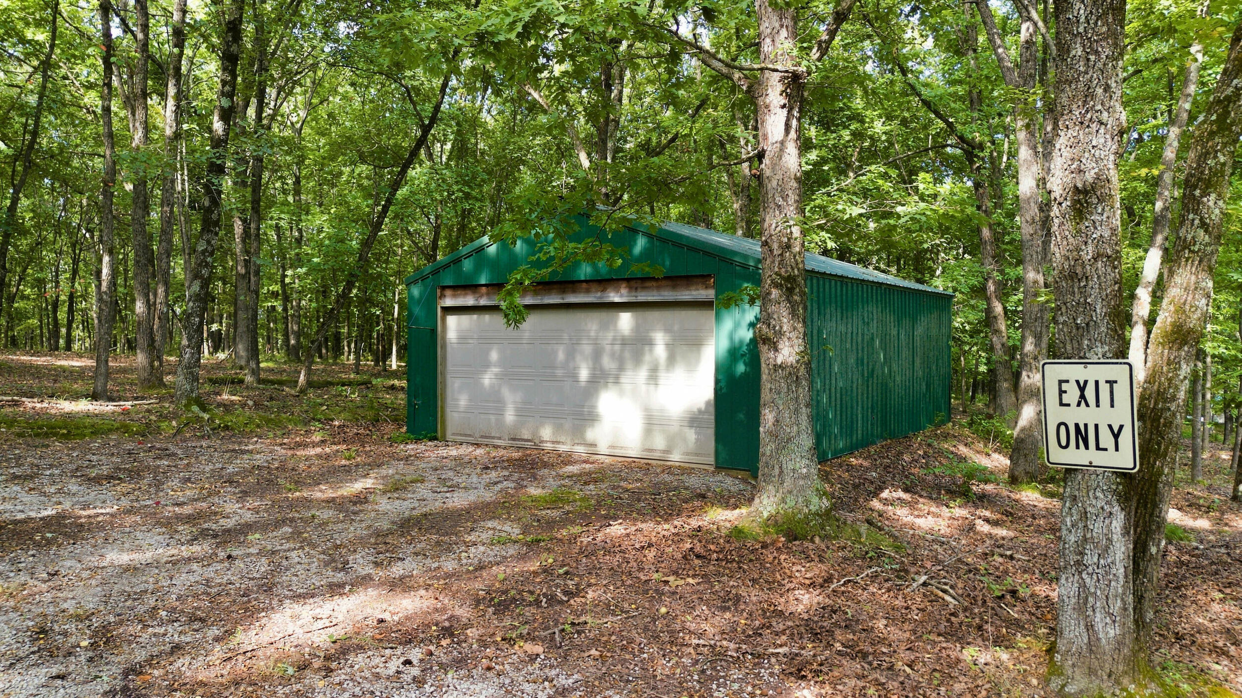 24709 Wolfe Road Property Photo 24