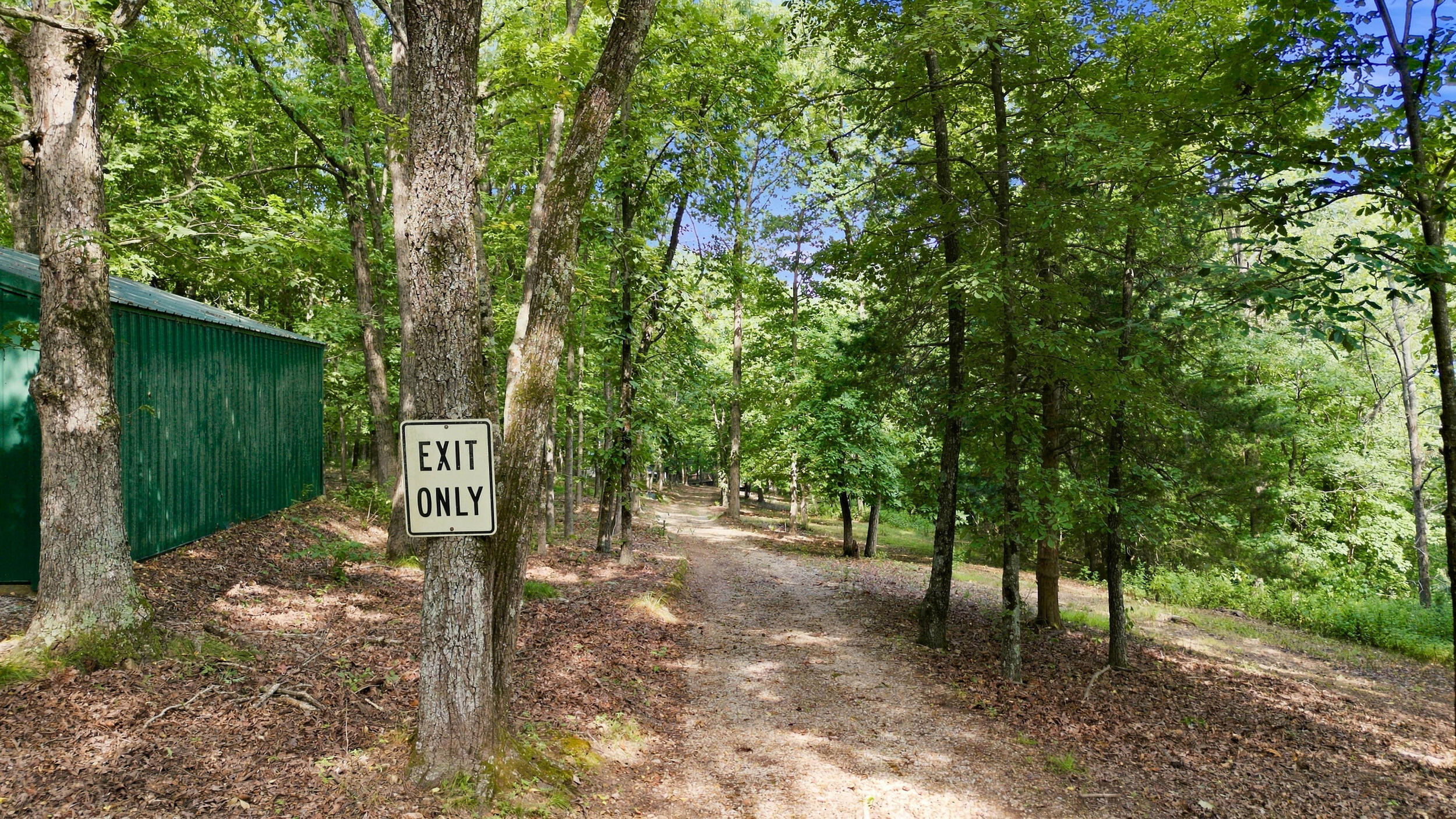24709 Wolfe Road Property Photo 25