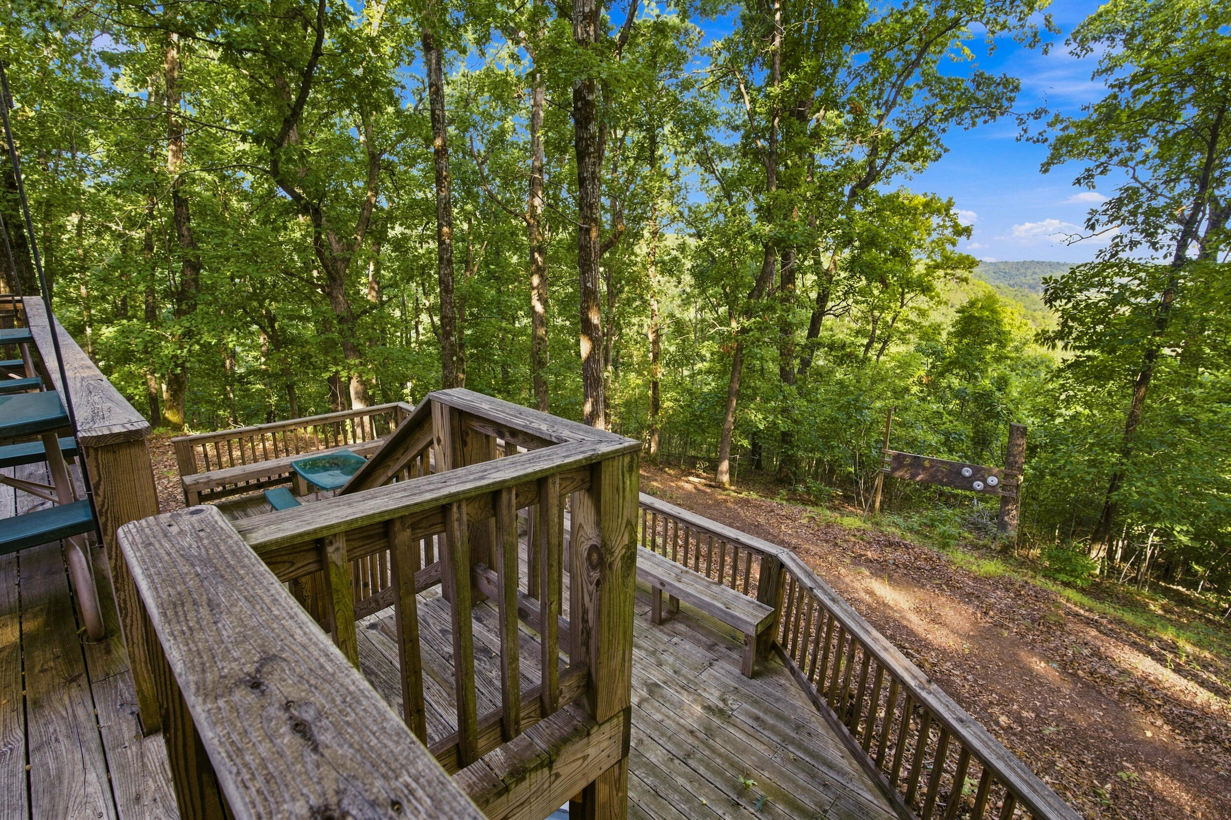 24709 Wolfe Road Property Photo 27