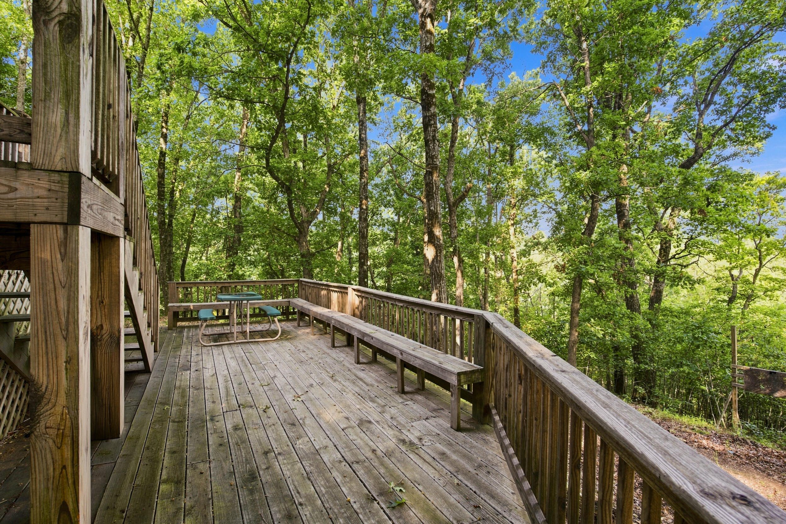 24709 Wolfe Road Property Photo 28
