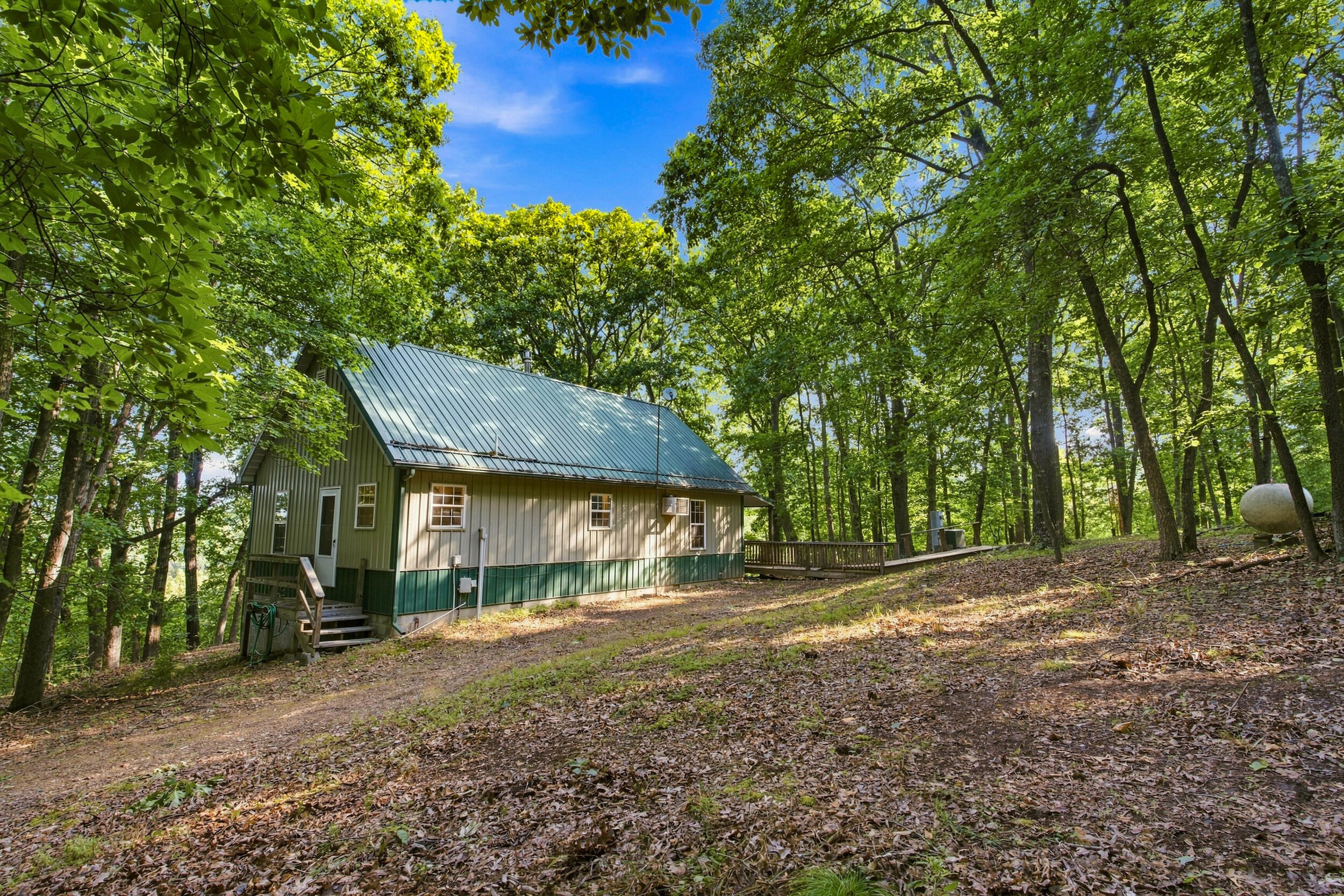 24709 Wolfe Road Property Photo 29