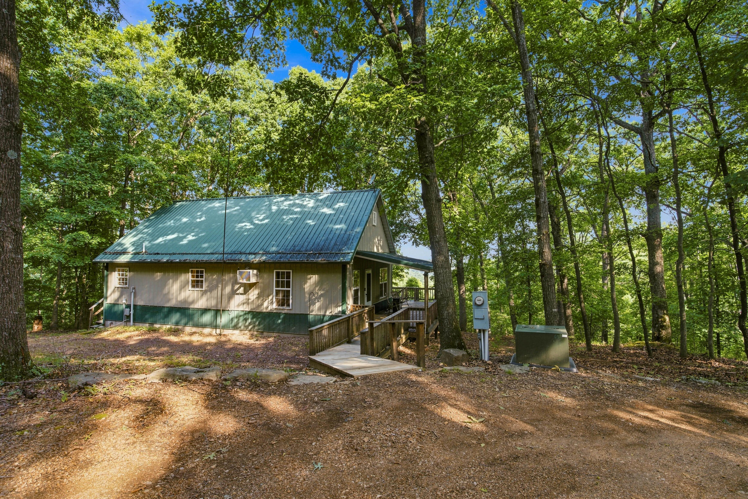 24709 Wolfe Road Property Photo 30