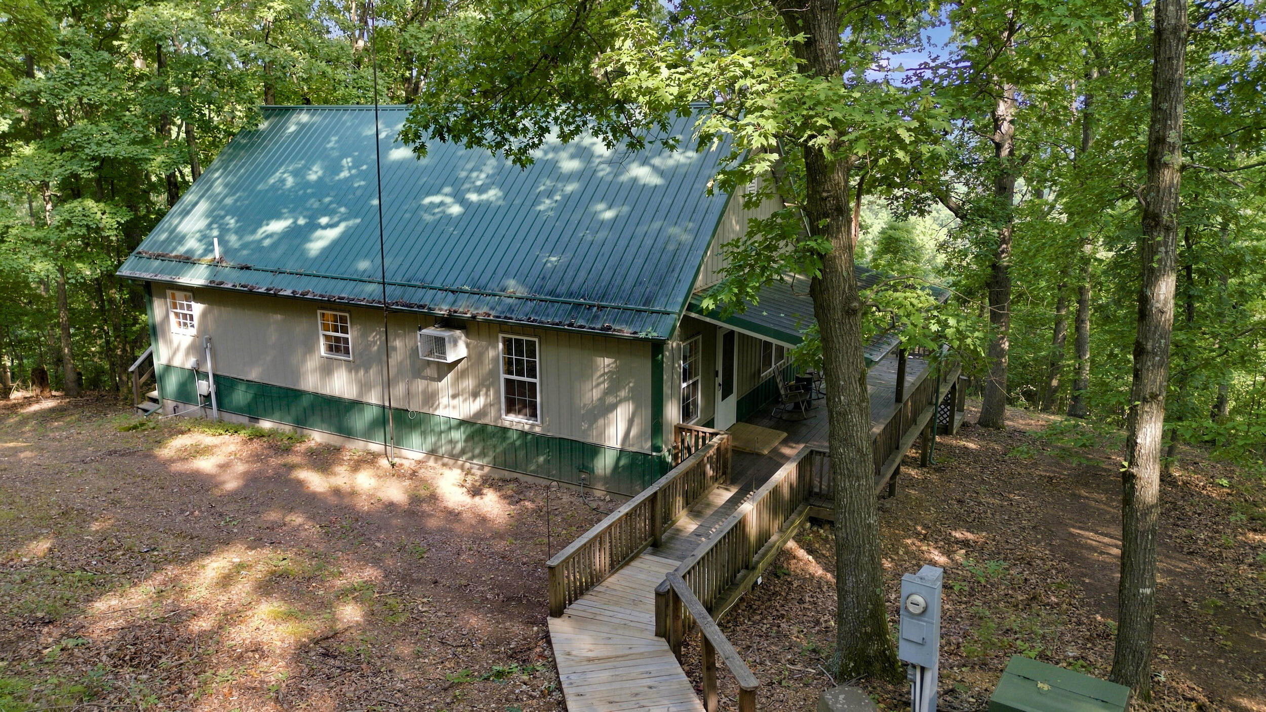 24709 Wolfe Road Property Photo 31