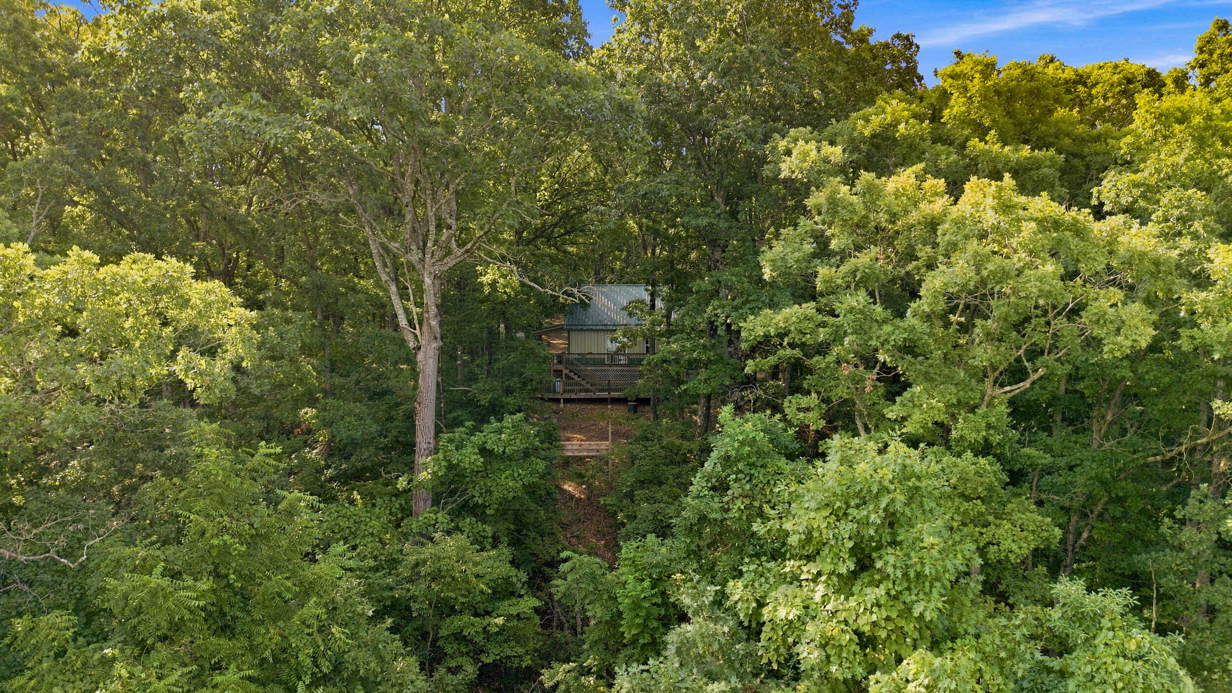 24709 Wolfe Road Property Photo 35